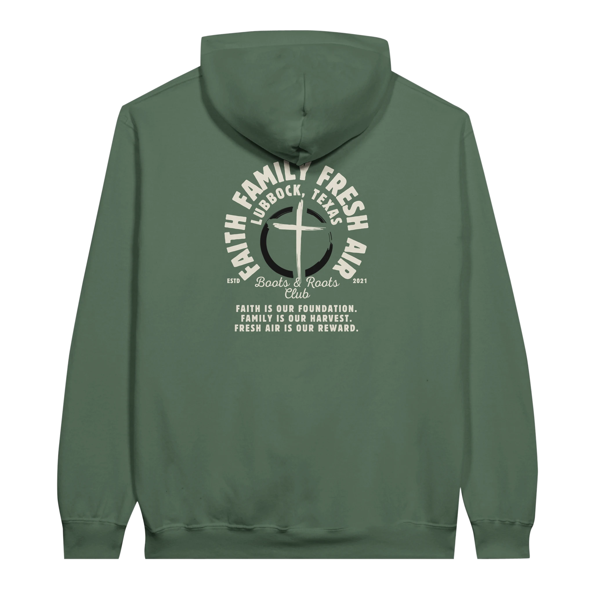 8391d8ae-b70d-4b45-80c9-11754fedabd4