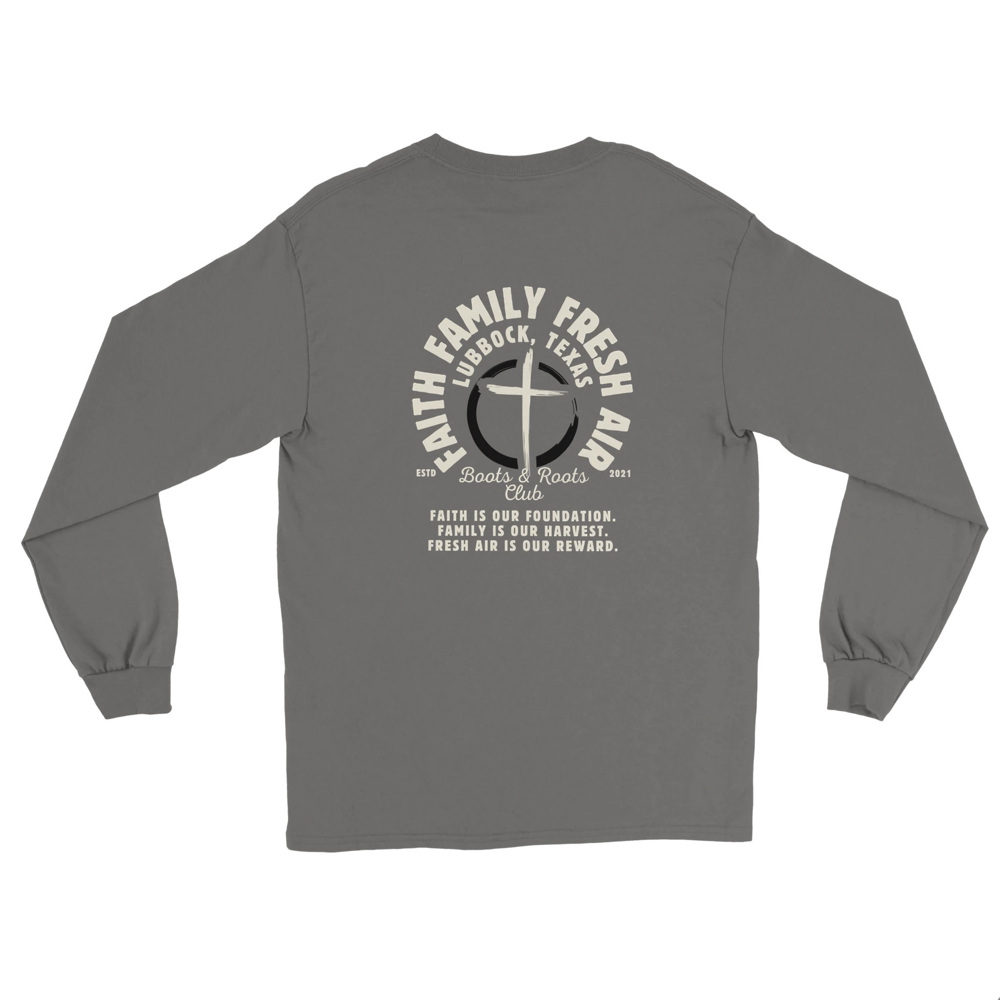 83a3fdfc-2ef9-4bec-a6cc-f38a92809900