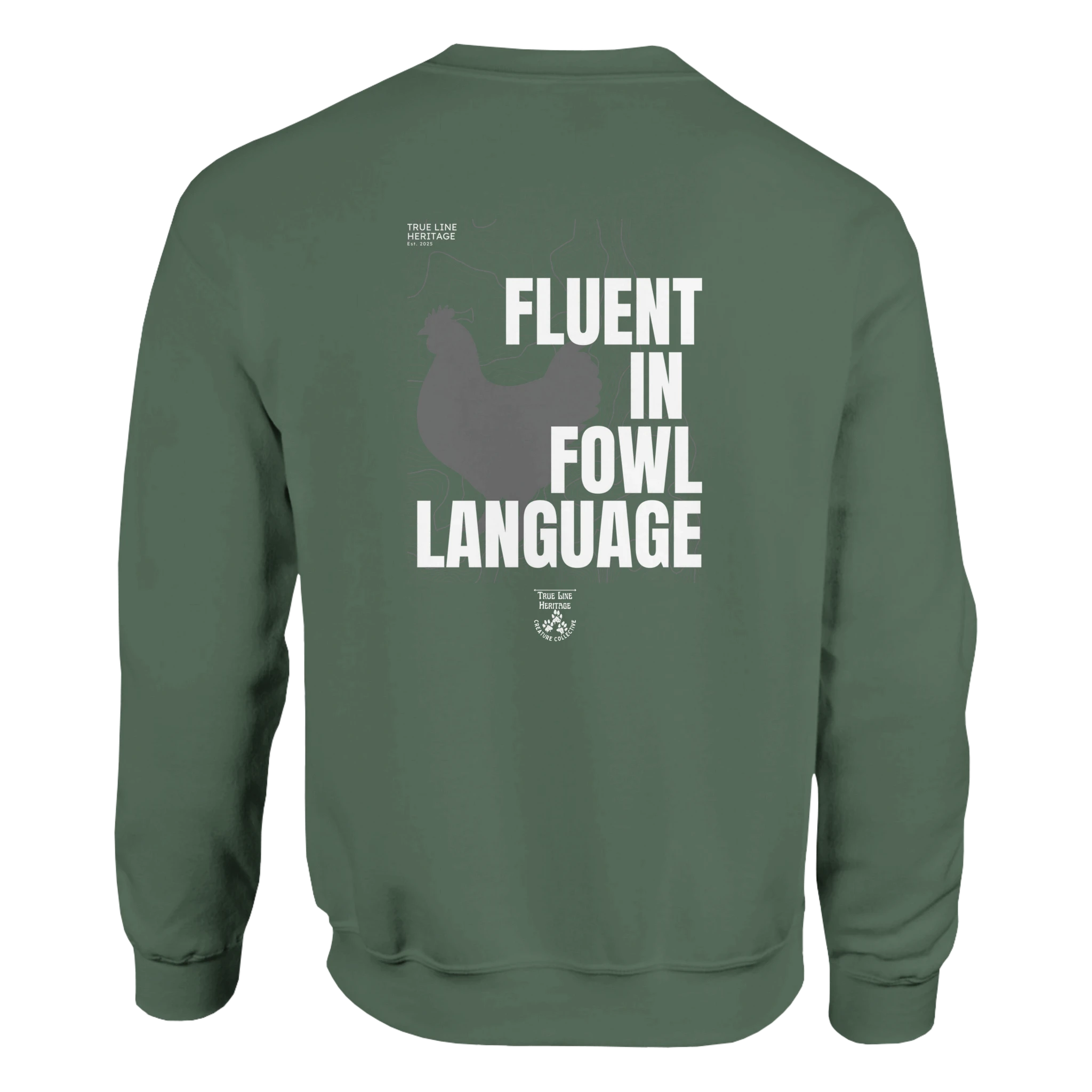 84d653c1-afc6-4a1d-bfbc-a49a84cfd00b