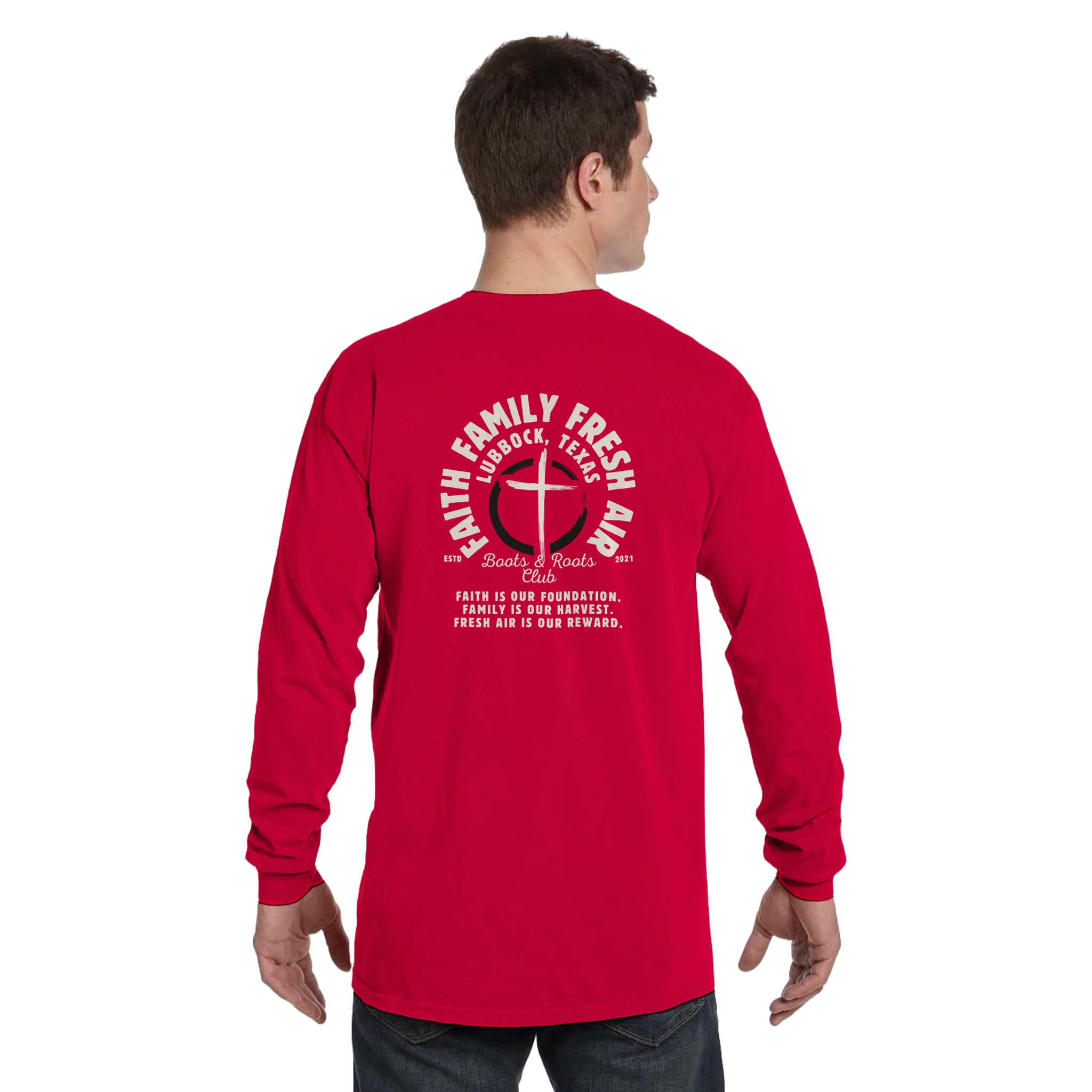 861594d1-240e-406e-8cb6-c3c42cefdae6