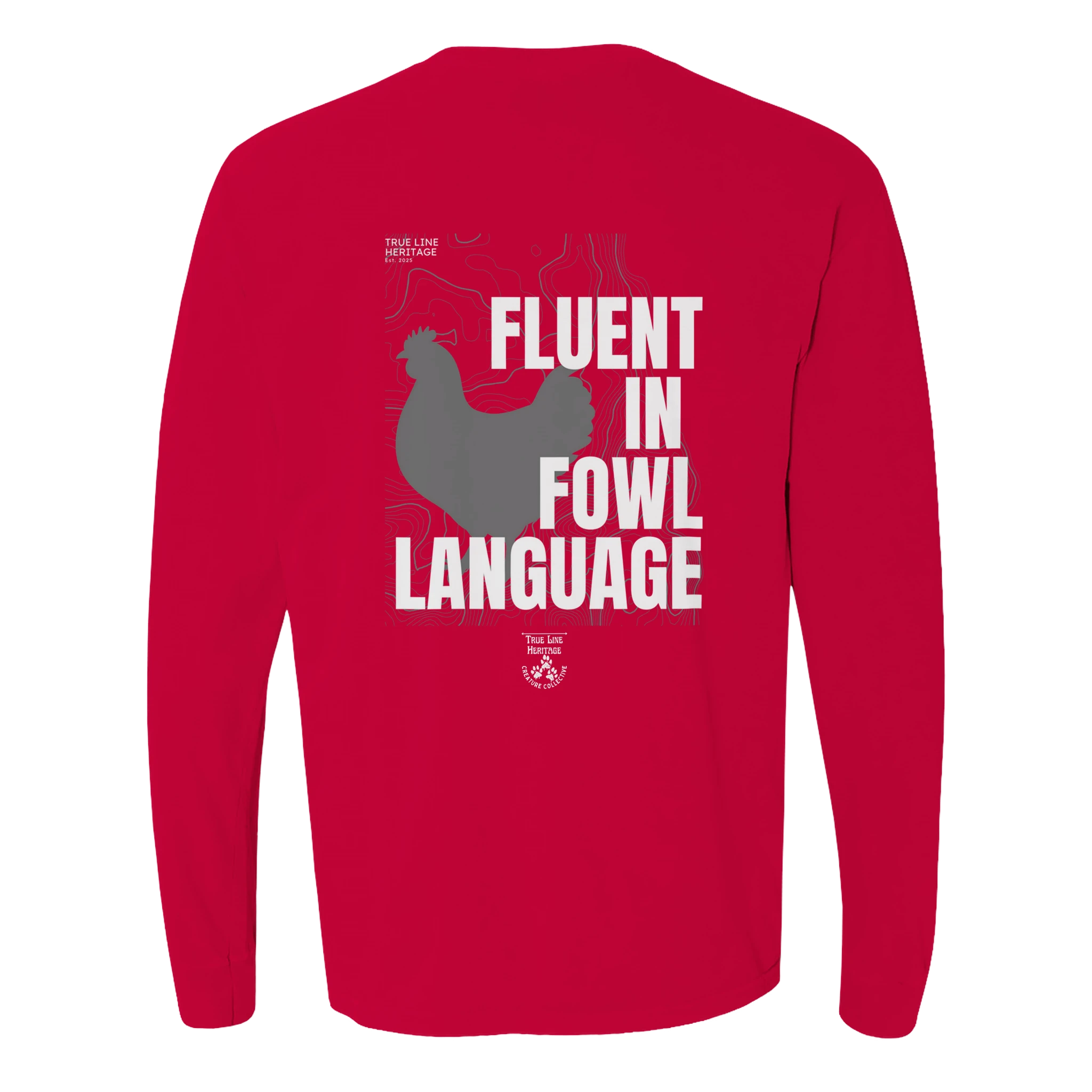 87b6cd8a-88a8-4b1b-b42c-446033465bc5