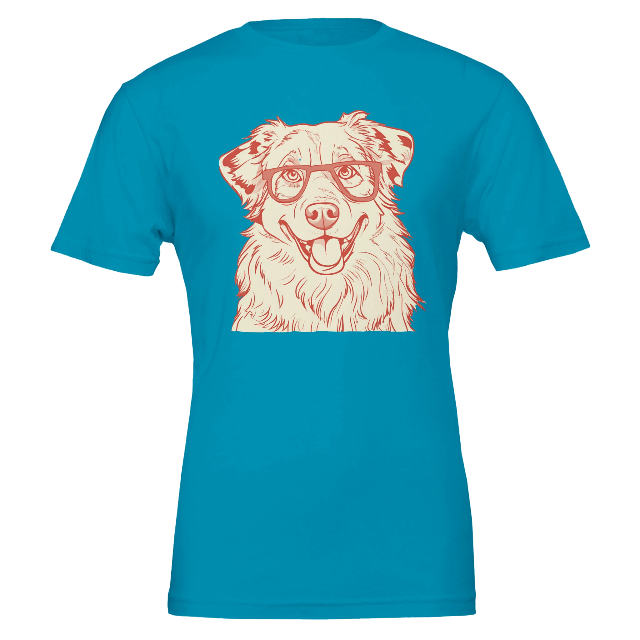 8826adfb-caab-4a2b-95f3-05d527e4616f