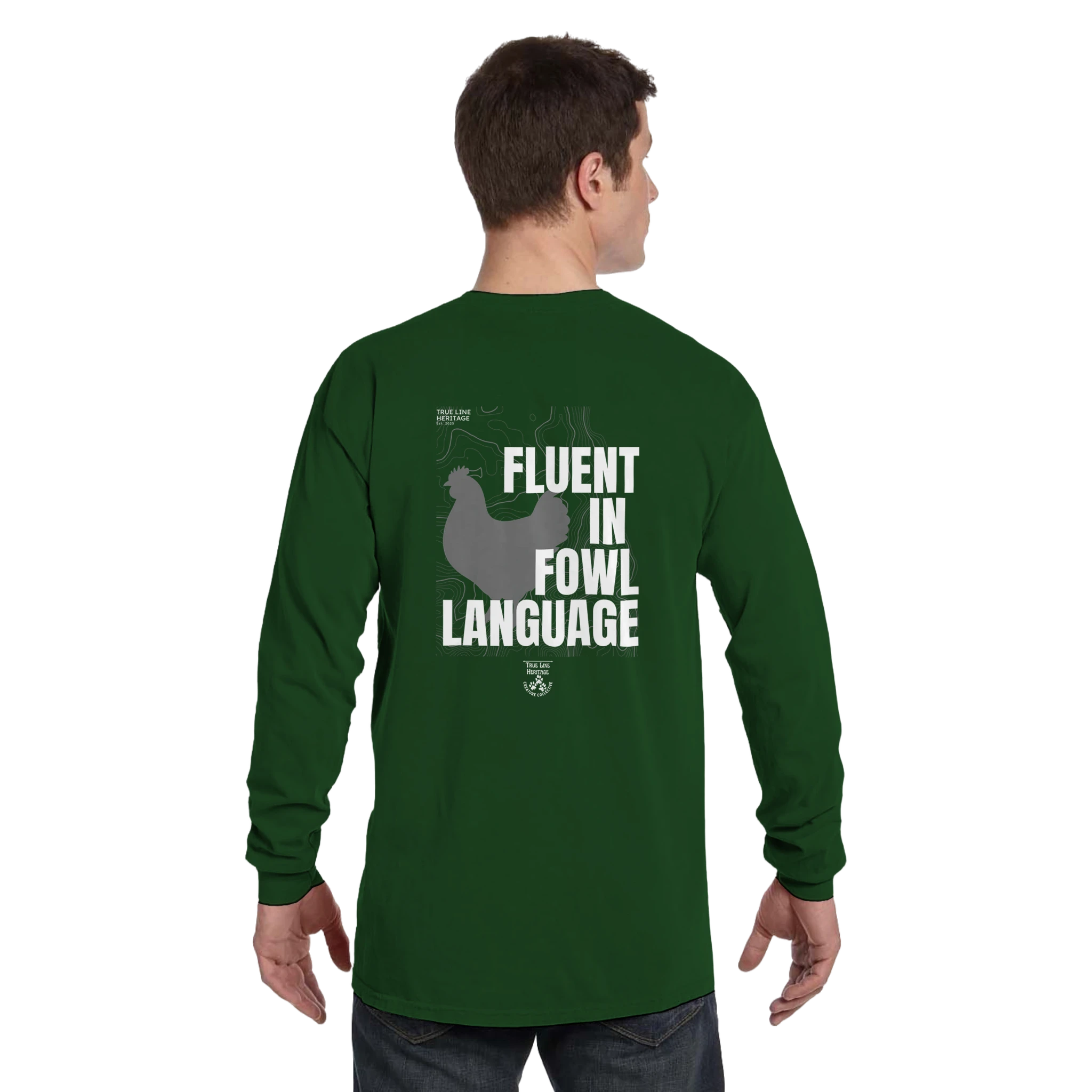 8912ba77-a4d7-4586-ac88-c89d729e0dce