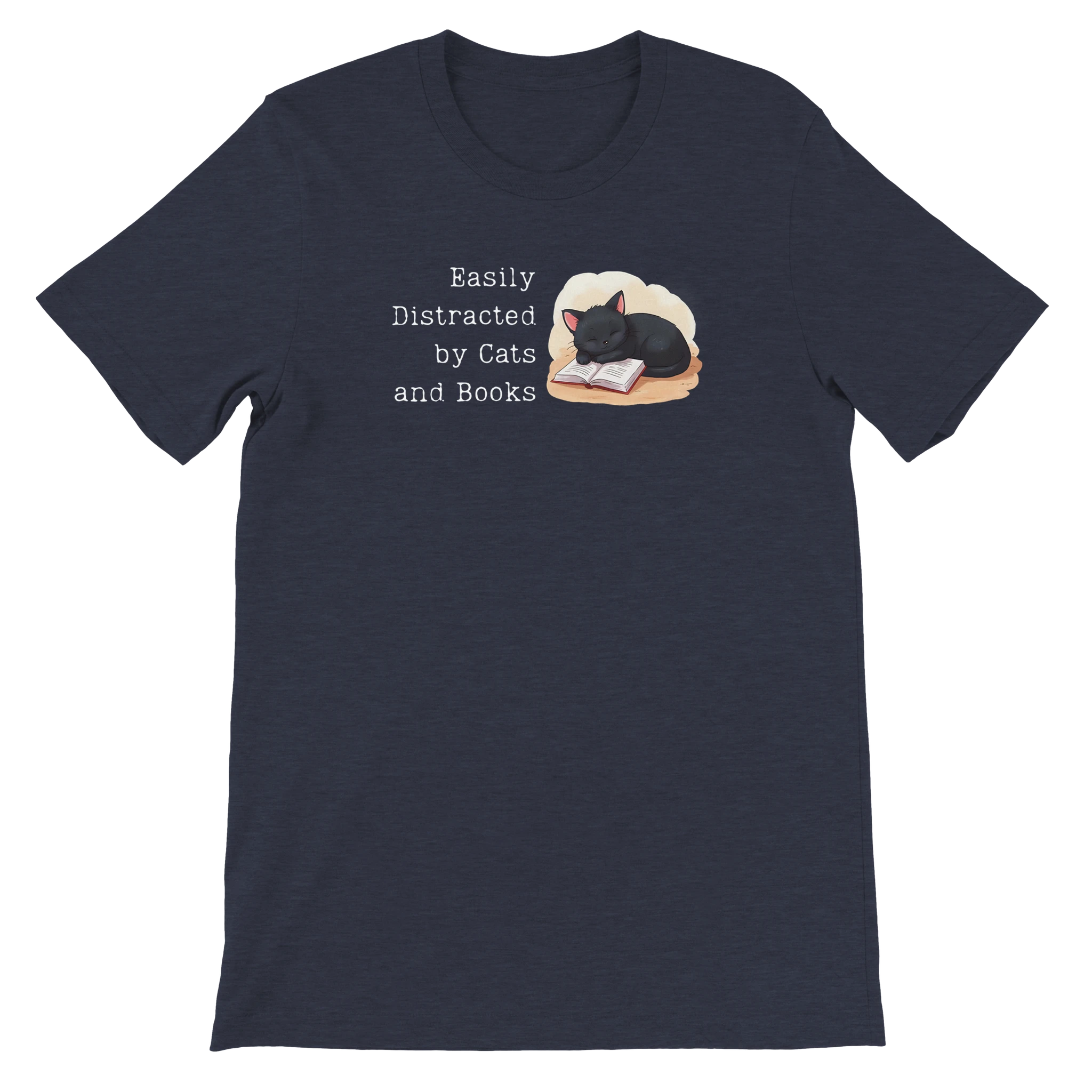 8dde0993-651b-402f-ba0f-d107760e268b