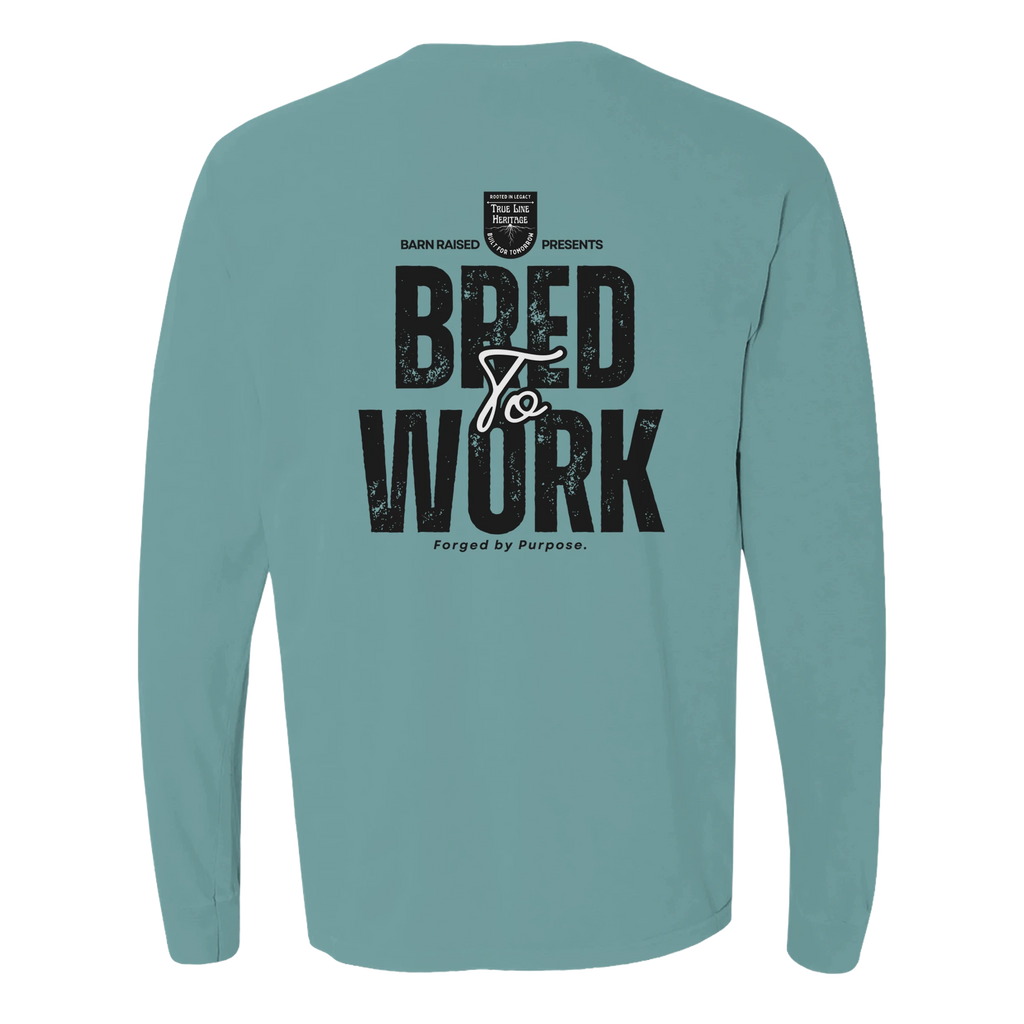 8e3ef1b7-e4a9-4f14-9bb3-d4f19d9ca612