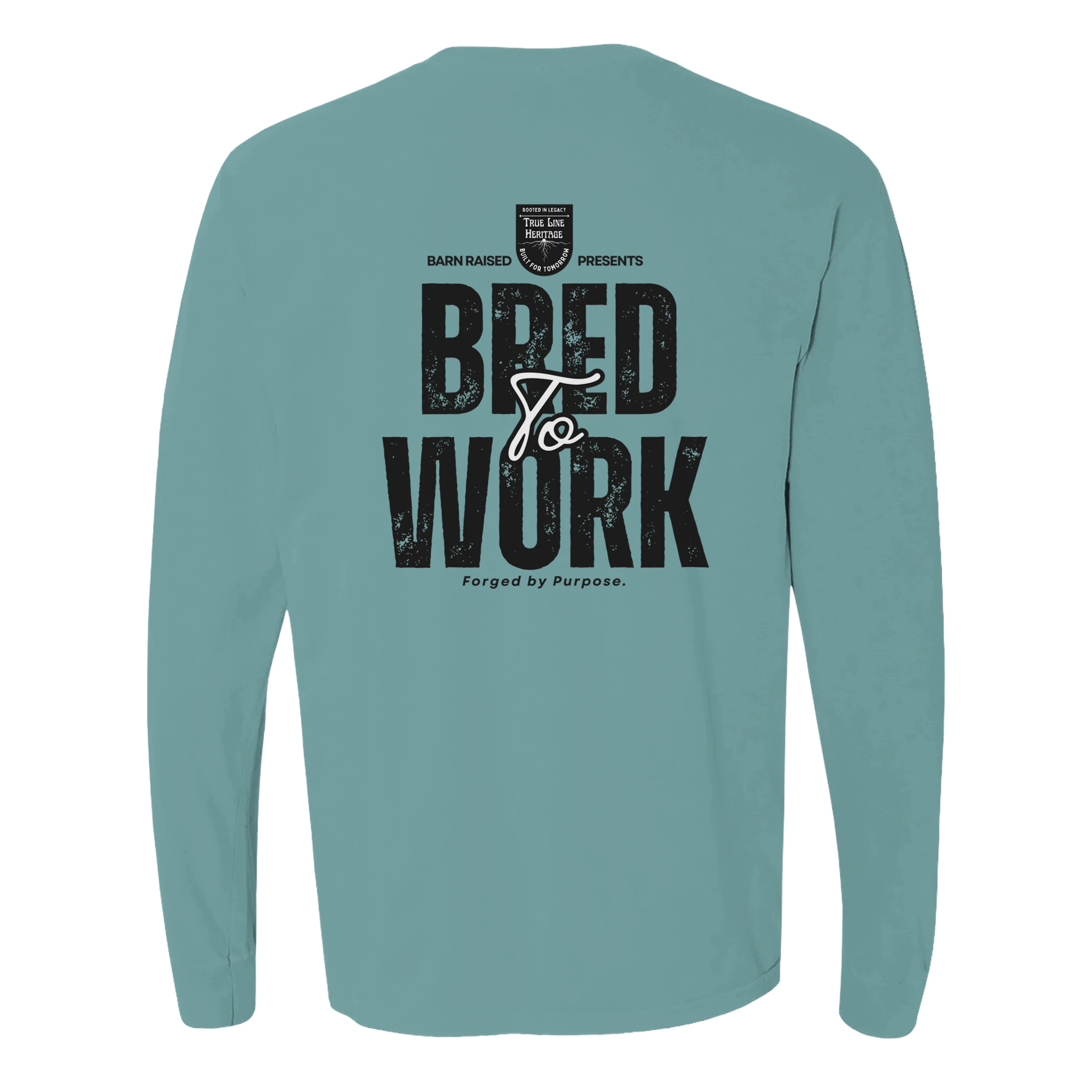 8e3ef1b7-e4a9-4f14-9bb3-d4f19d9ca612