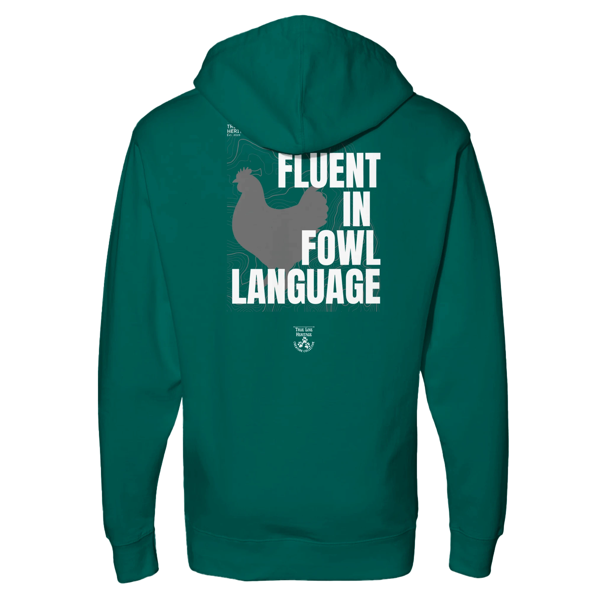 90033b6e-26a9-447c-897d-8ec40f114e6d