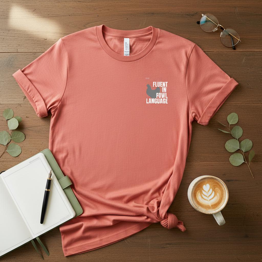 936b9e88-4926-472c-874b-442f0d11fe5c