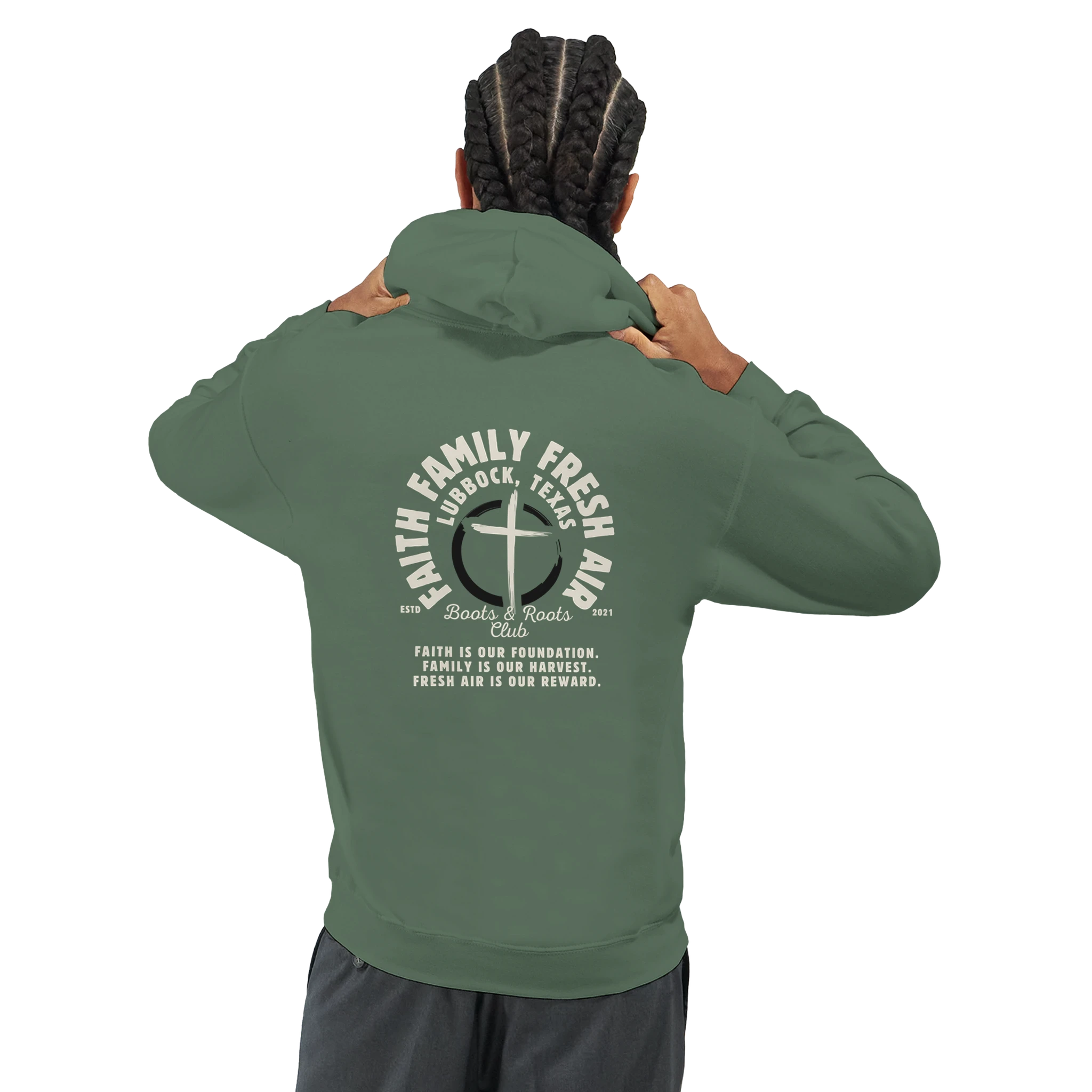 952389b1-235b-40db-9355-b38e3d3d9538