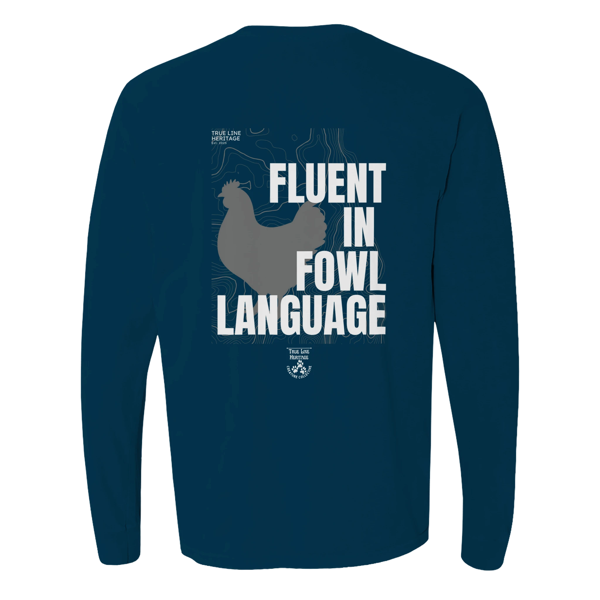 96fdd5d2-47bd-4941-a960-dc563e5607ba