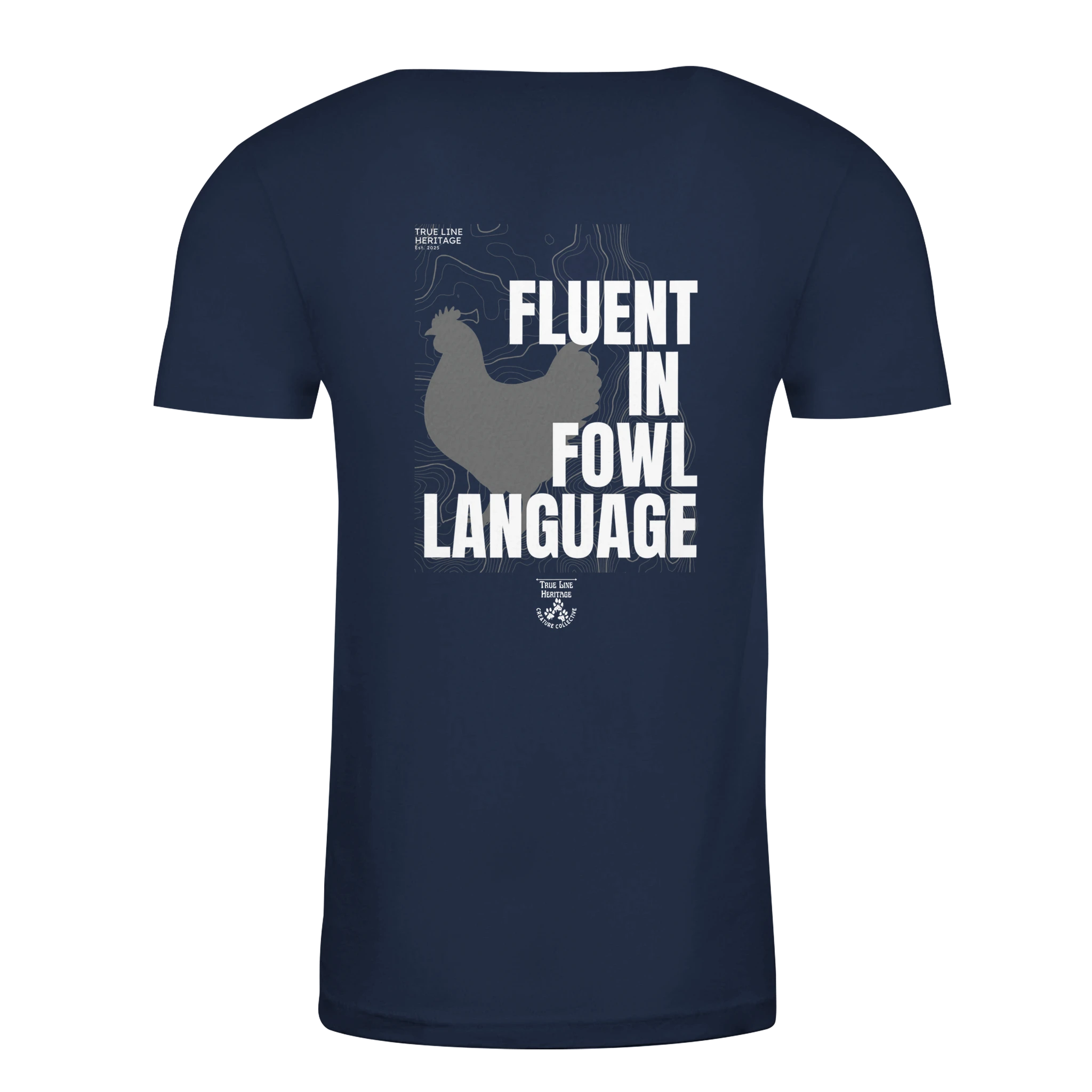 97357470-79f8-418d-8807-a92ecc0cc688