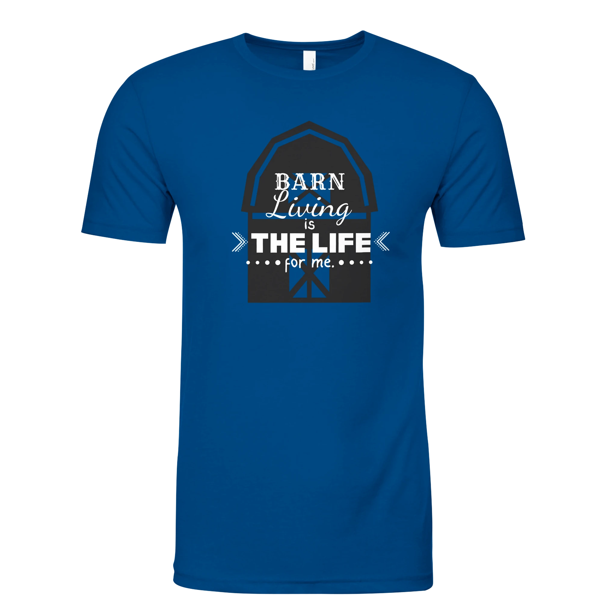 985455fe-5886-4061-91d0-ba5bd39a7bd0