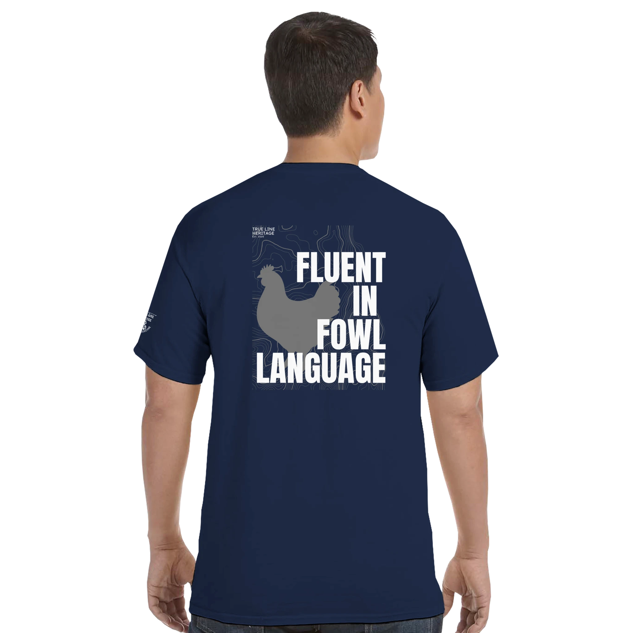 9ae4dcec-f9a6-4db9-a031-731eb3a9ffec