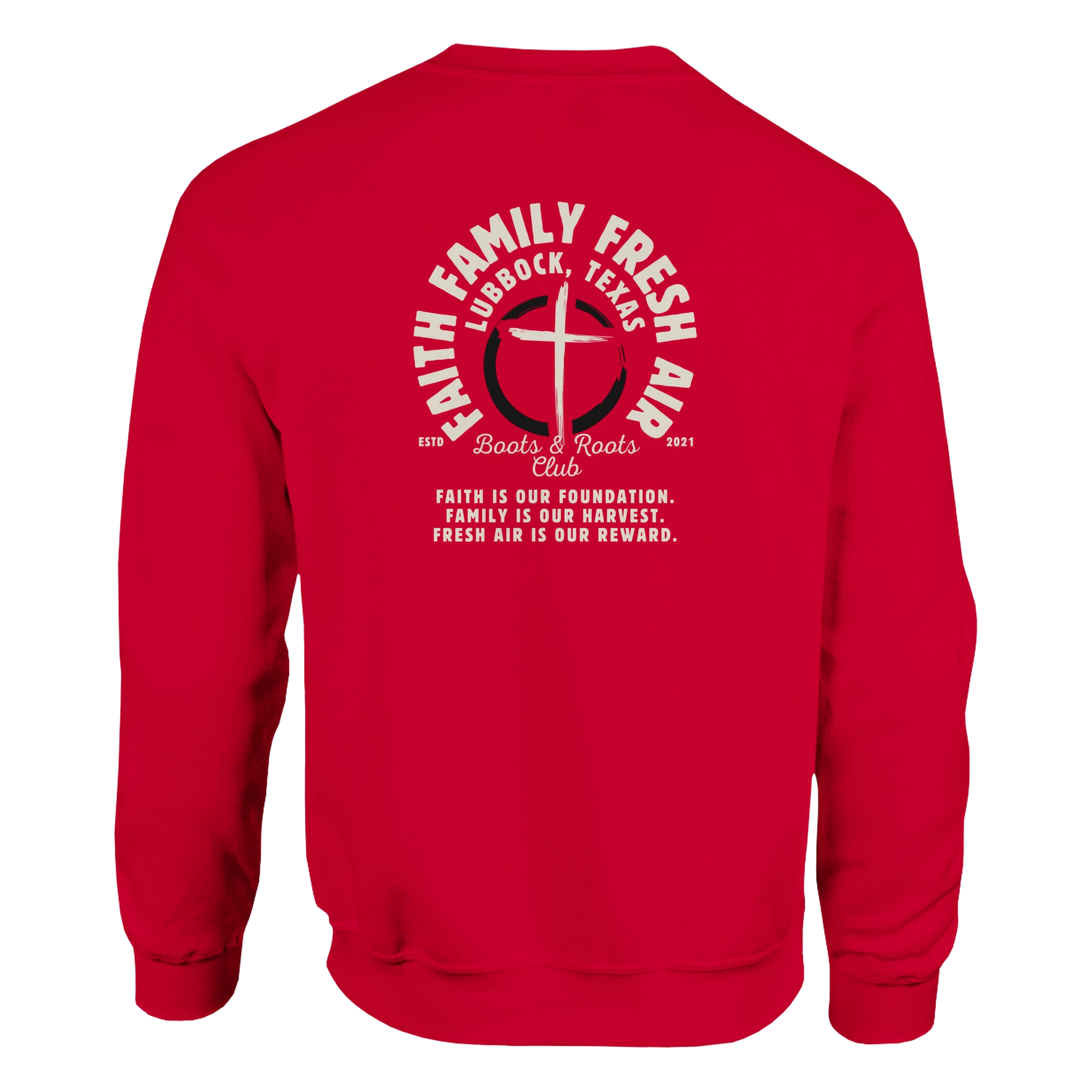 9b3aee96-1b76-40c5-adb7-3378d0567b73