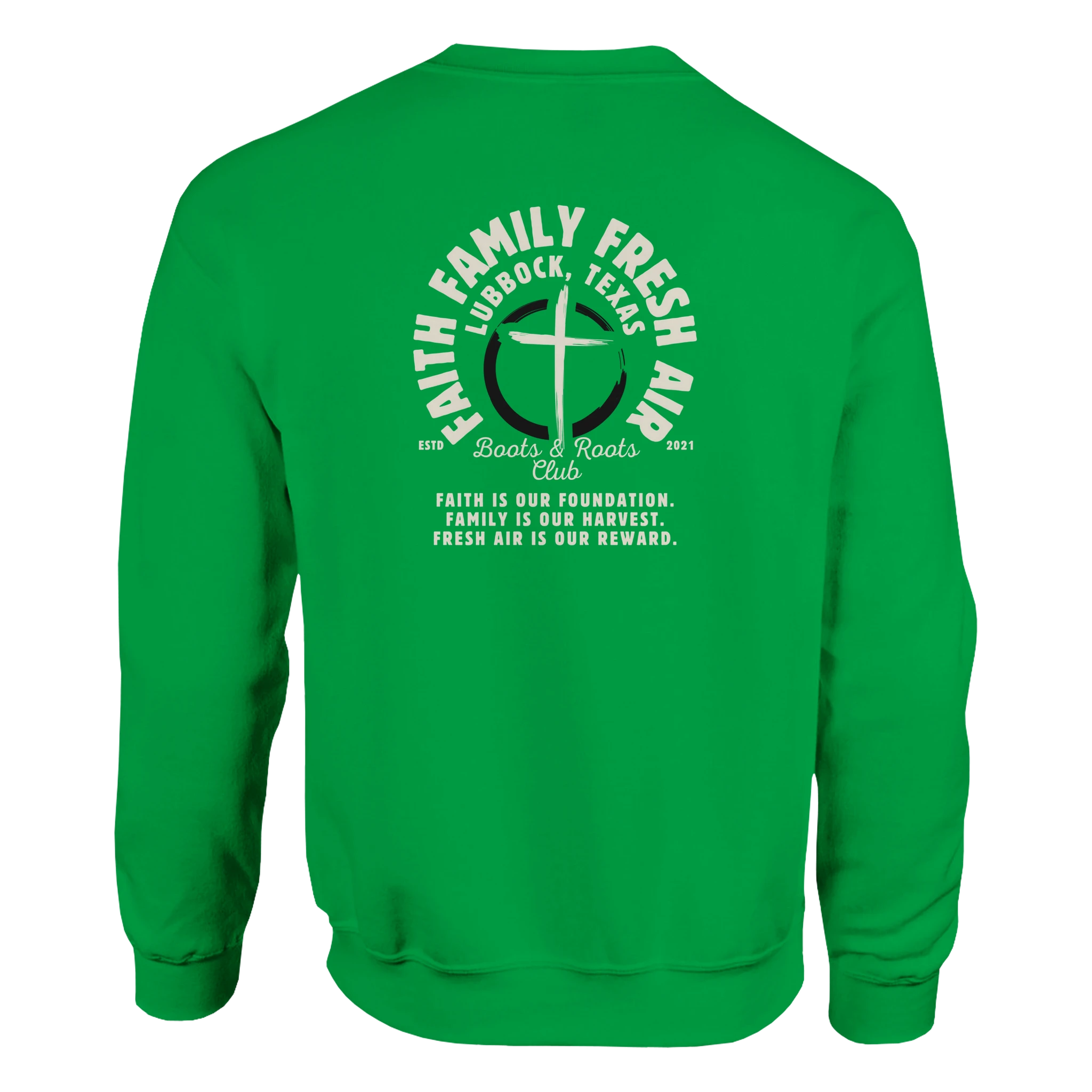 9c8b6dc9-7fac-4d6f-9557-1fdfbb2c6f76