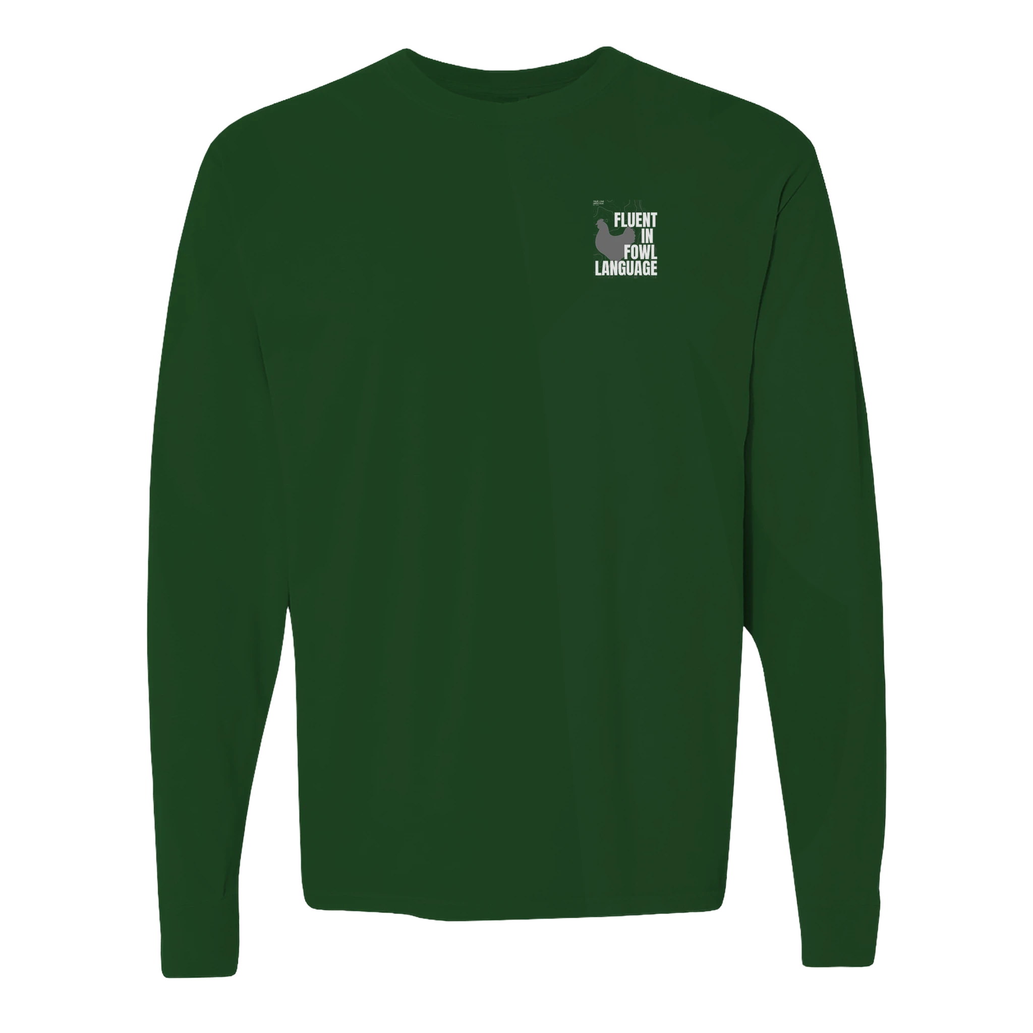 9d67505d-4fd1-4101-a8c1-397d77a939d2