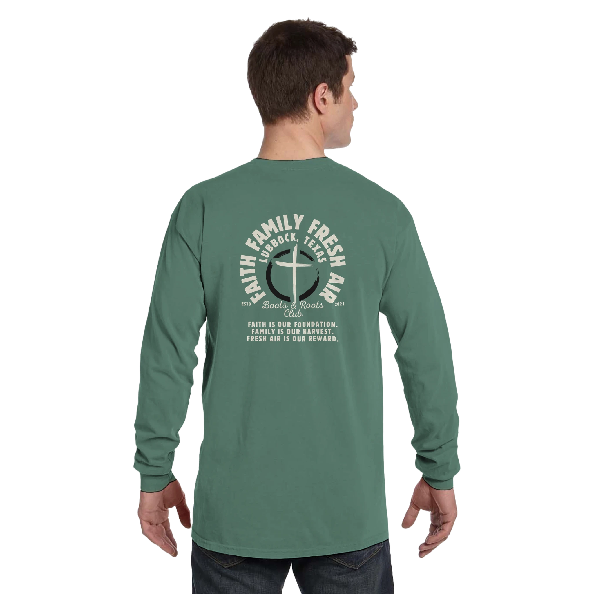 9d796d45-2878-485e-91cc-9a9dba6d72f5