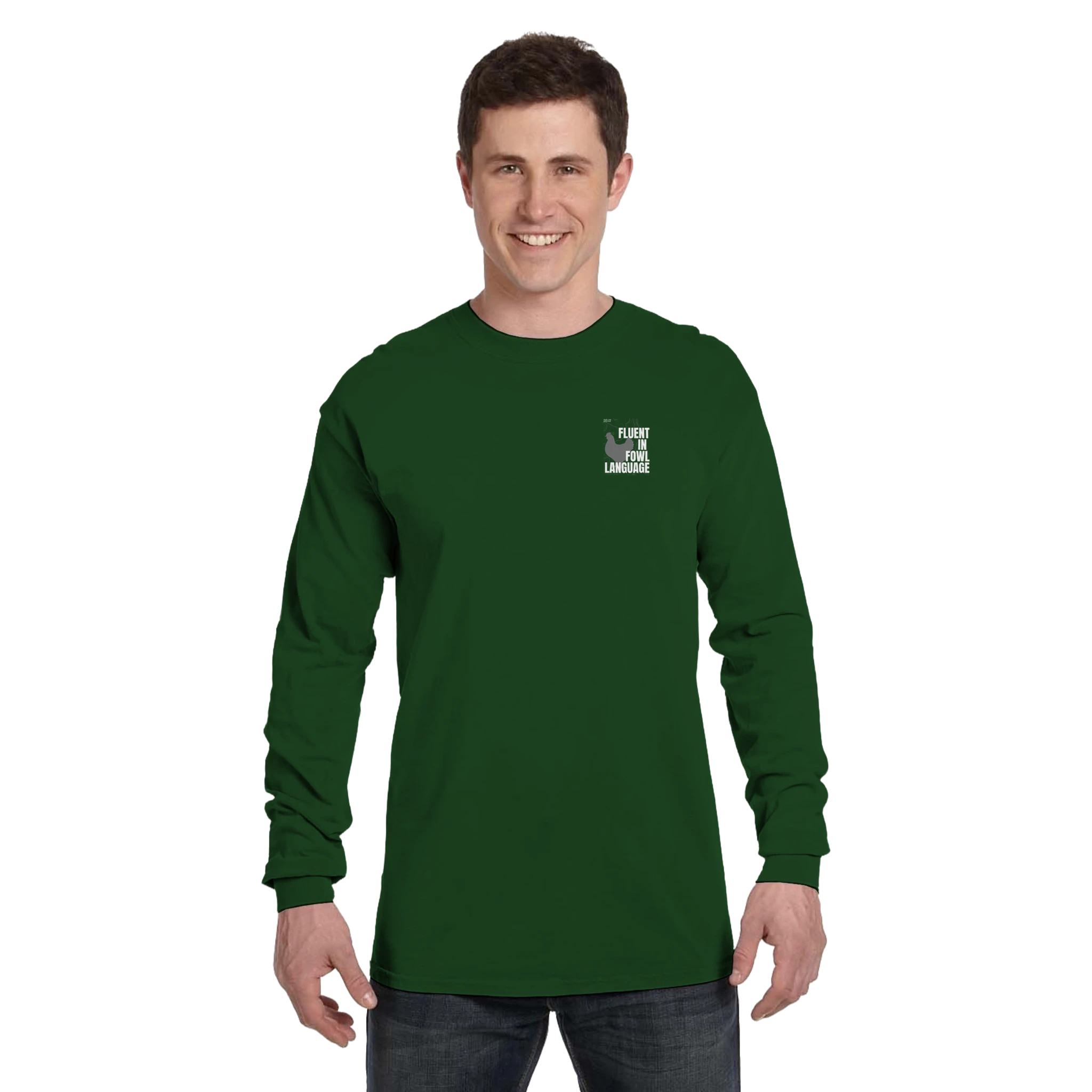 9d7b8995-0a32-4447-99be-eb9b2f2d094d