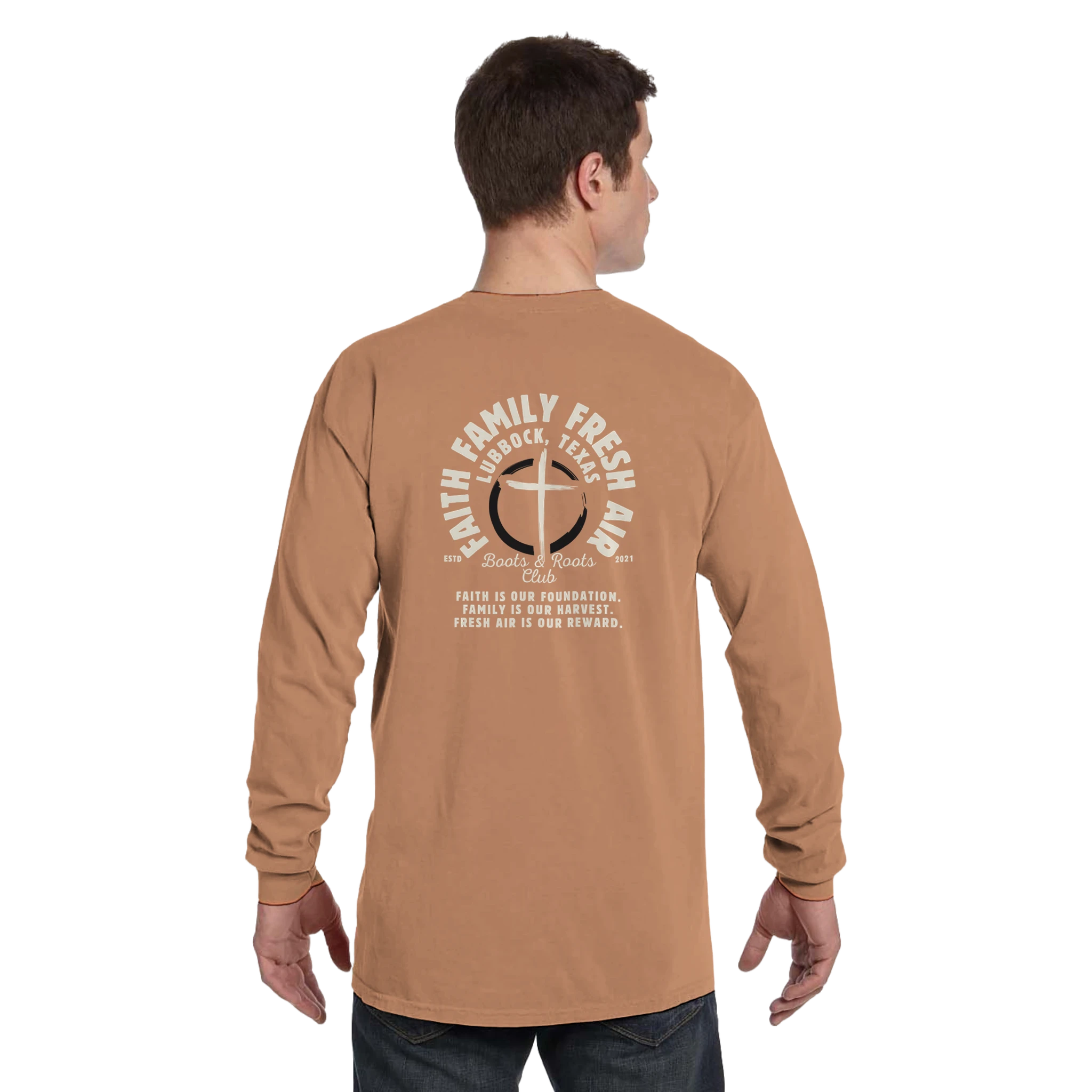 9ef1dfe4-ca04-4c20-ba27-77a3a394bb69