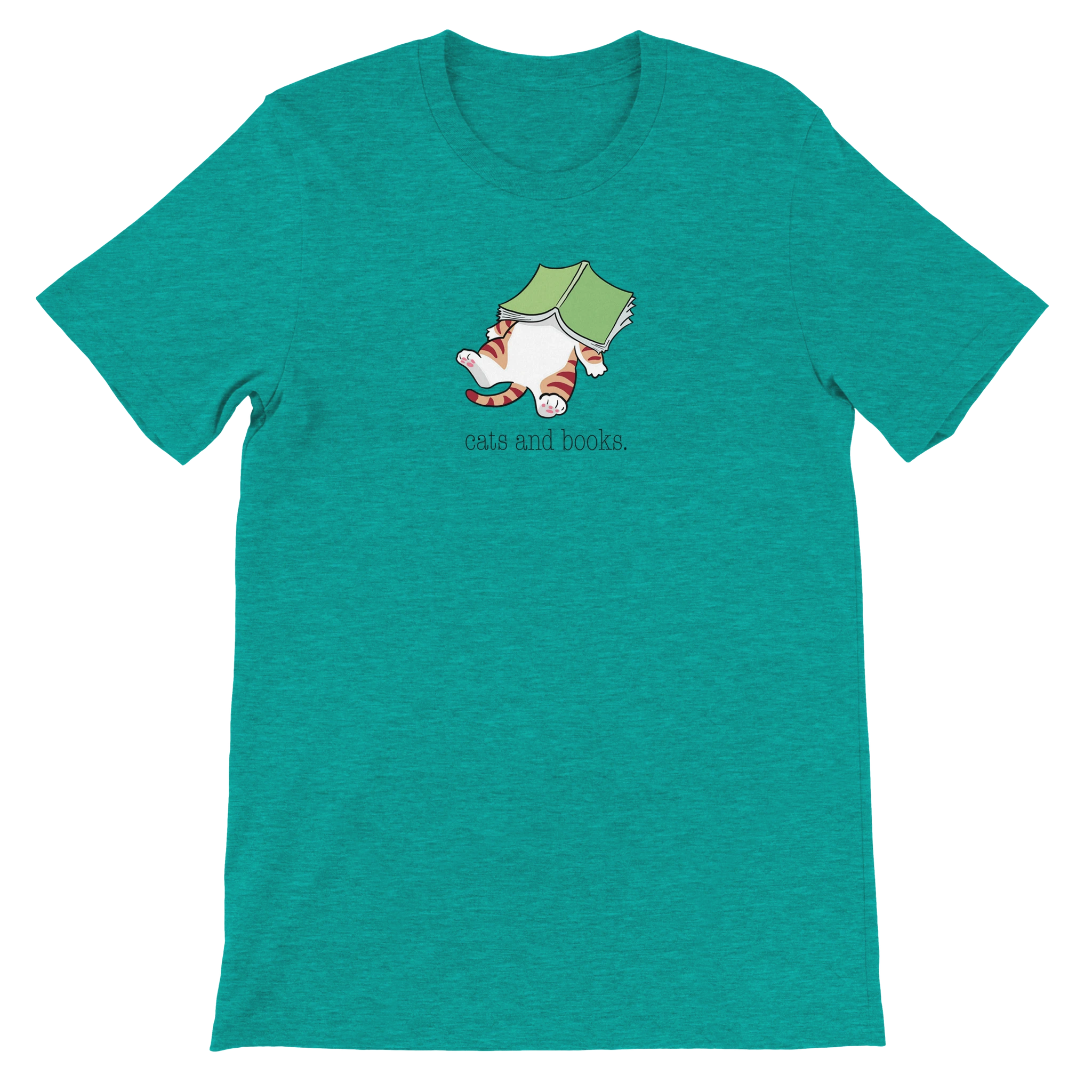 9fd8974a-0f88-4ef1-be11-f21fcb88baa0