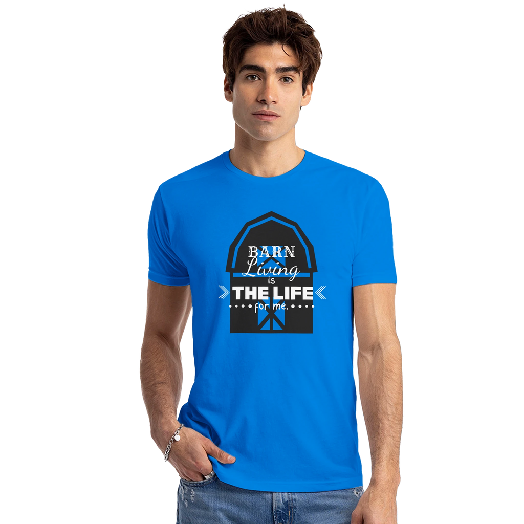 a0bbf066-e1b1-437c-9c77-3d00c4787252