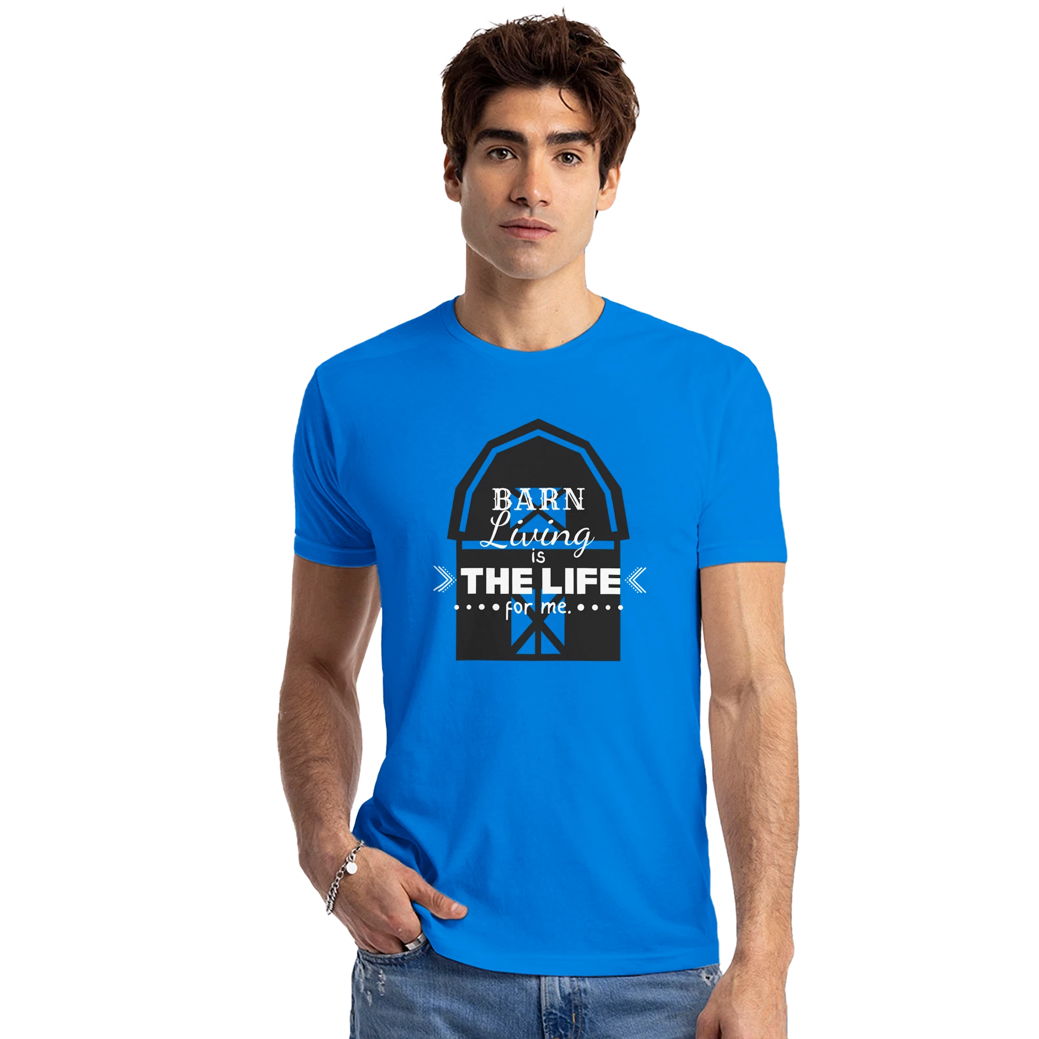 a0bbf066-e1b1-437c-9c77-3d00c4787252