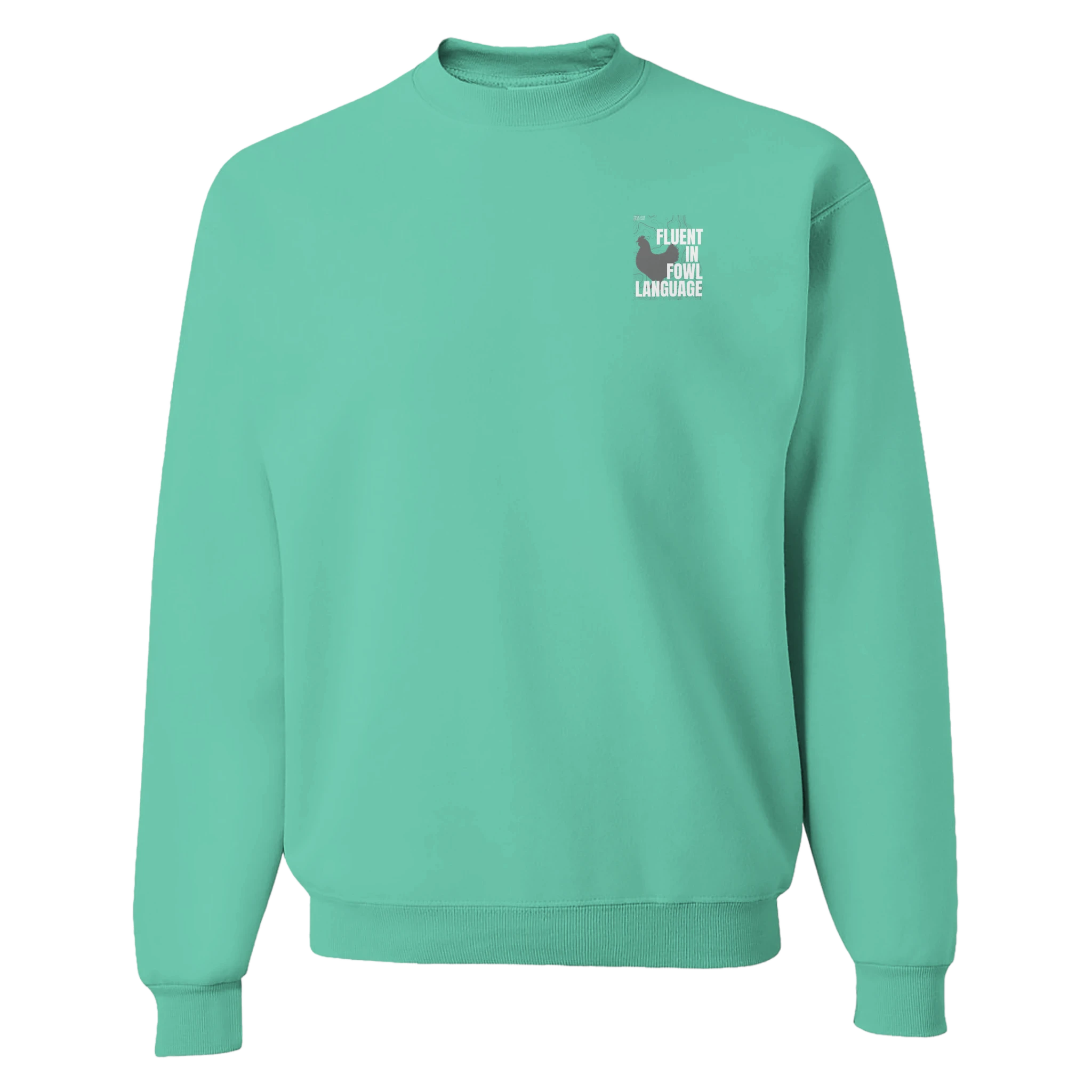 a11857c0-44f0-4034-a1e7-83be3e1c2483