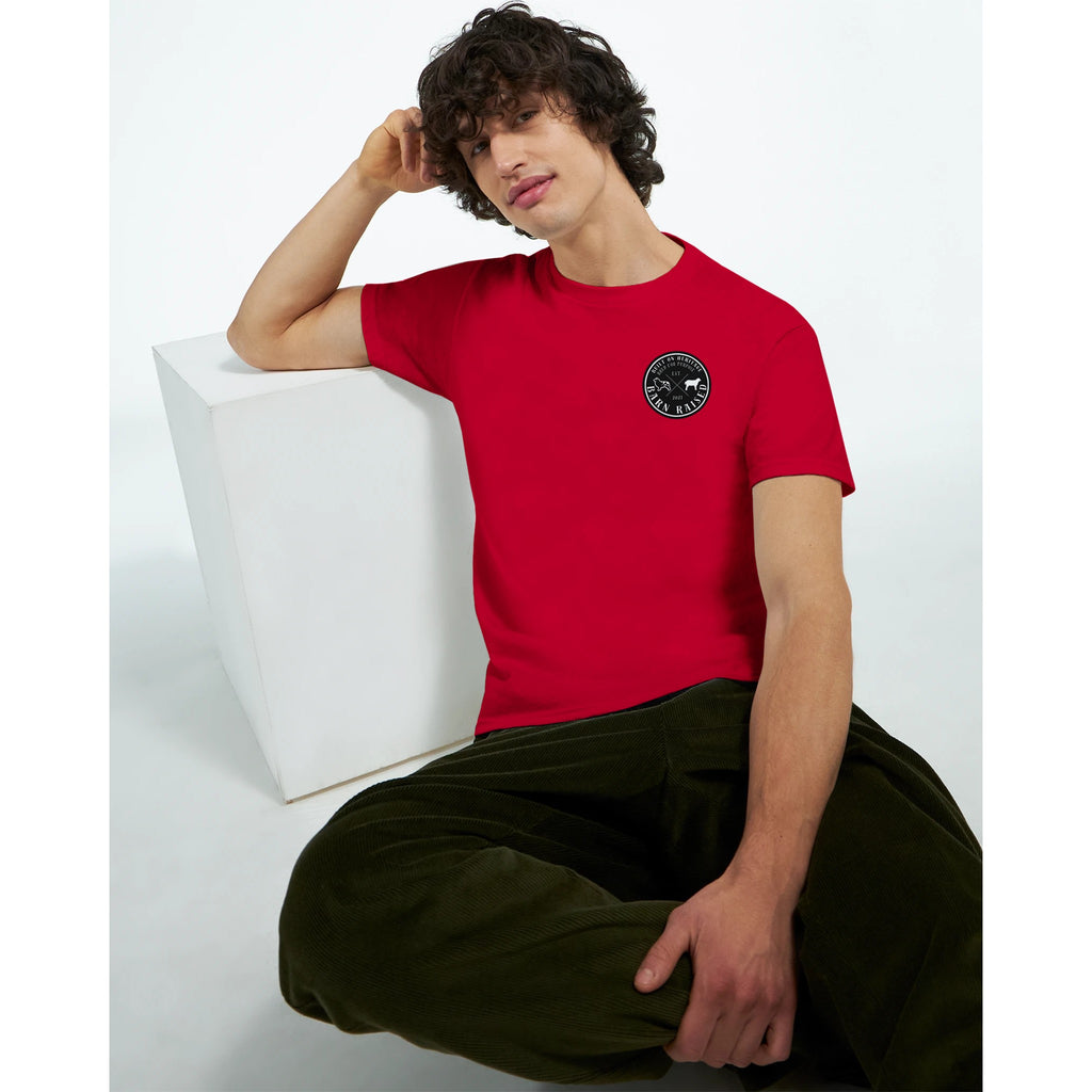 a3c167b8-5ab5-447f-9962-1e2958df1207