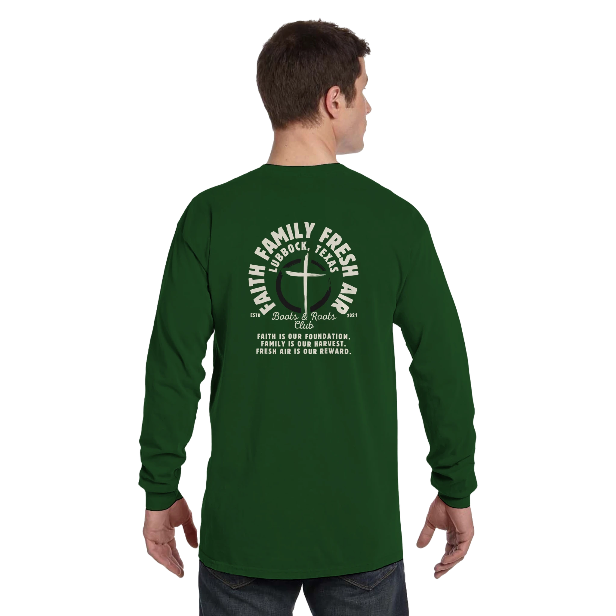 a594cb38-932c-44b1-b835-73068fdb29bc