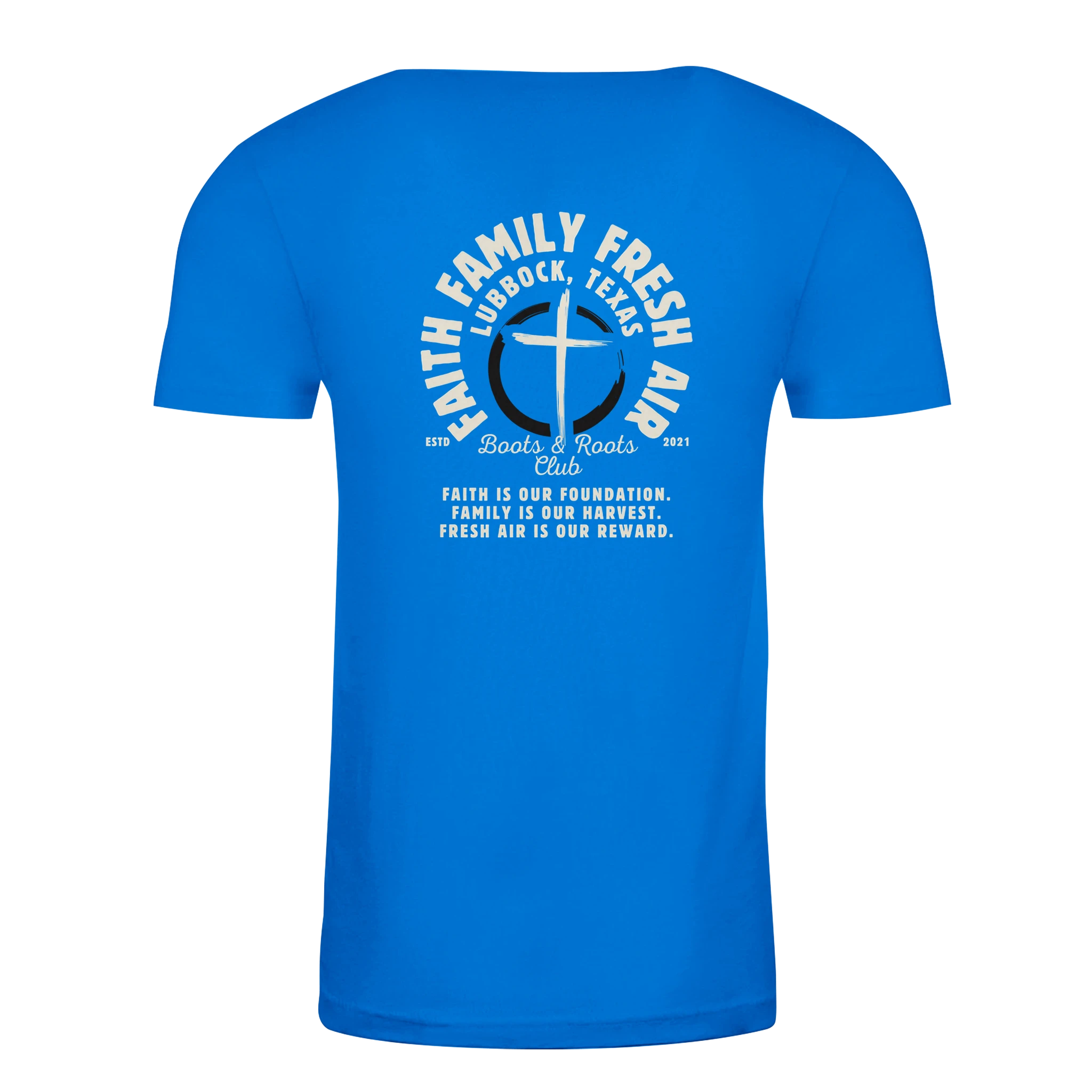 a9817623-d89a-4f1d-a523-d15ed87d9eb6