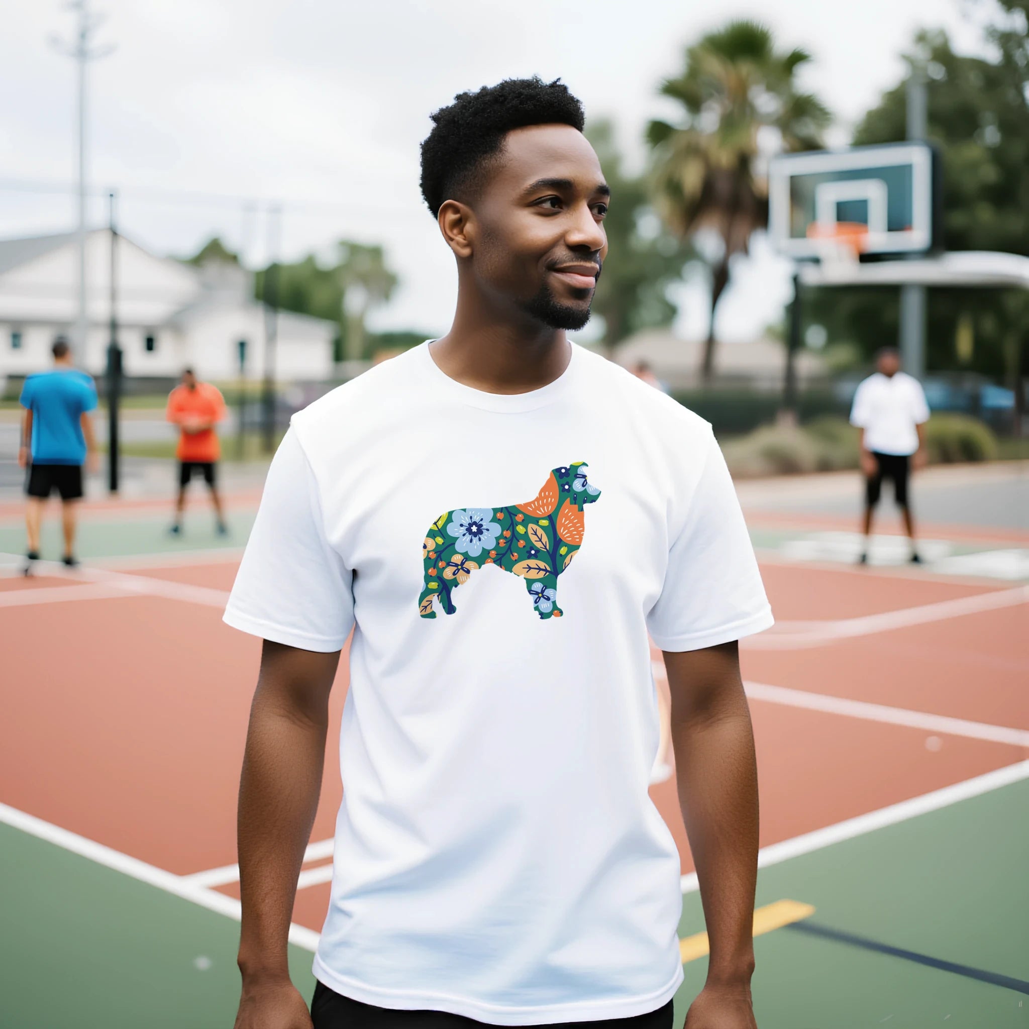 ae981b57-2c38-45b3-b612-ffb4091f71ac