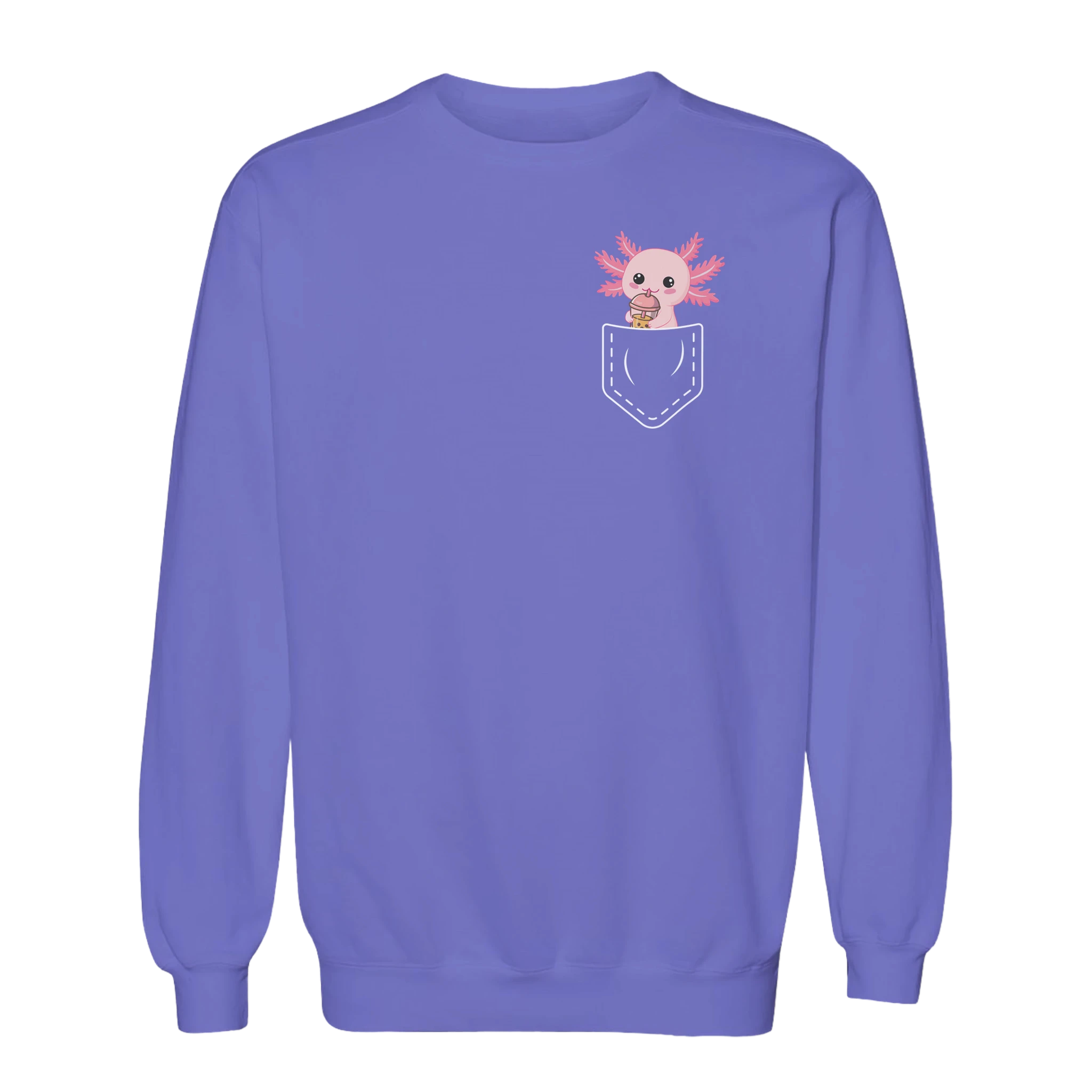 aed00412-25a2-47c6-9094-c10c98fd7c5a