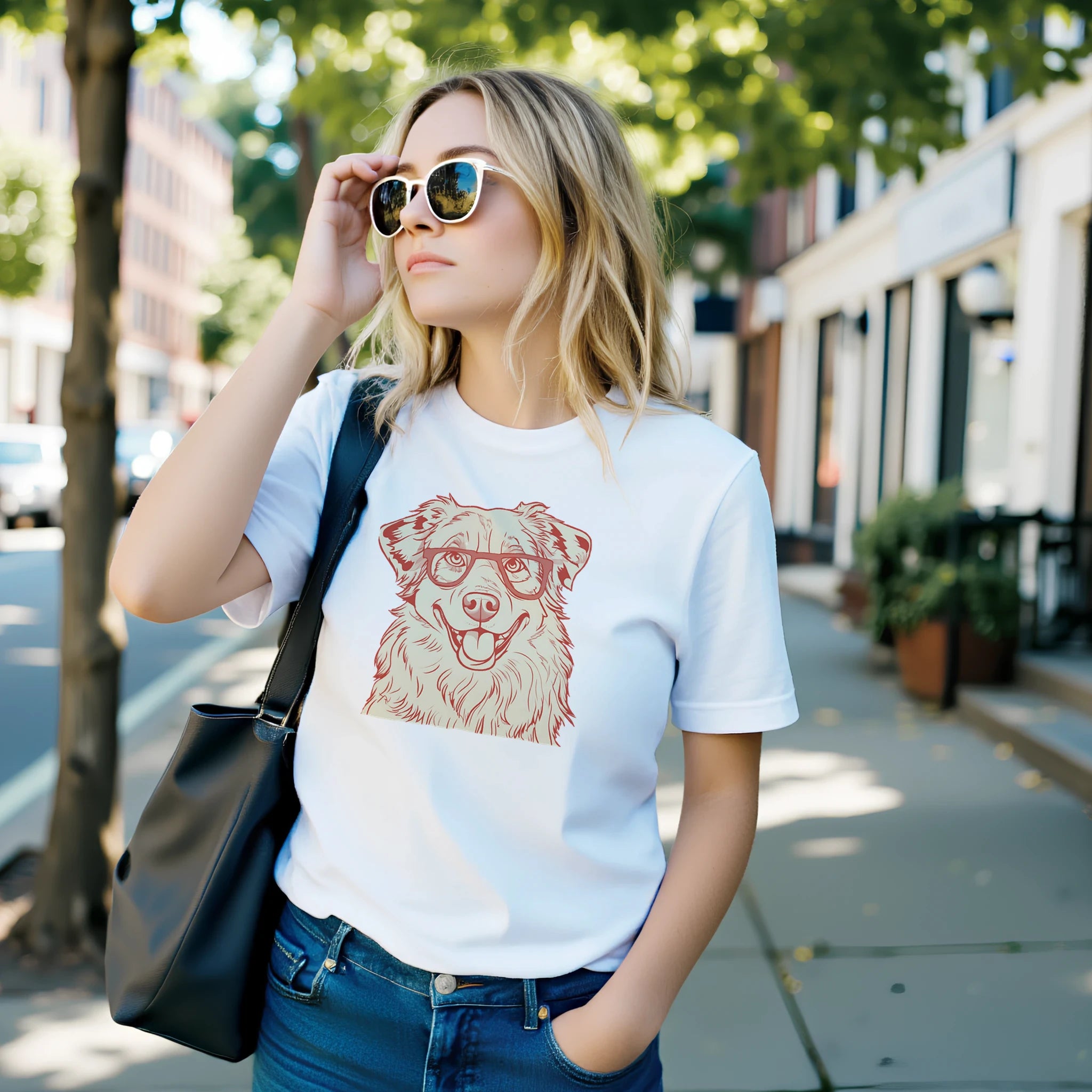 af7e3b1b-e2a5-41e3-a6c2-45341644a25e