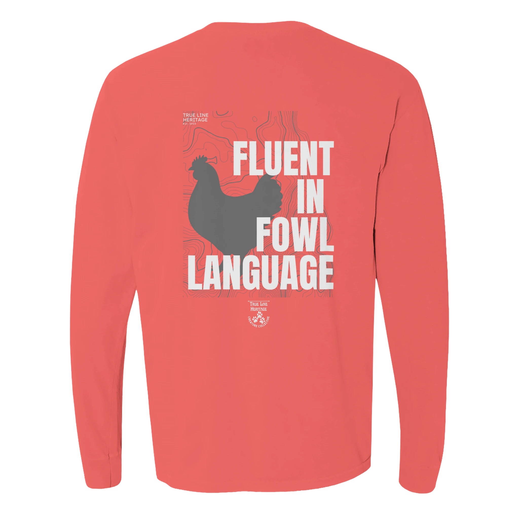 b01951fe-9cab-4bda-bc60-8211a9a52f22