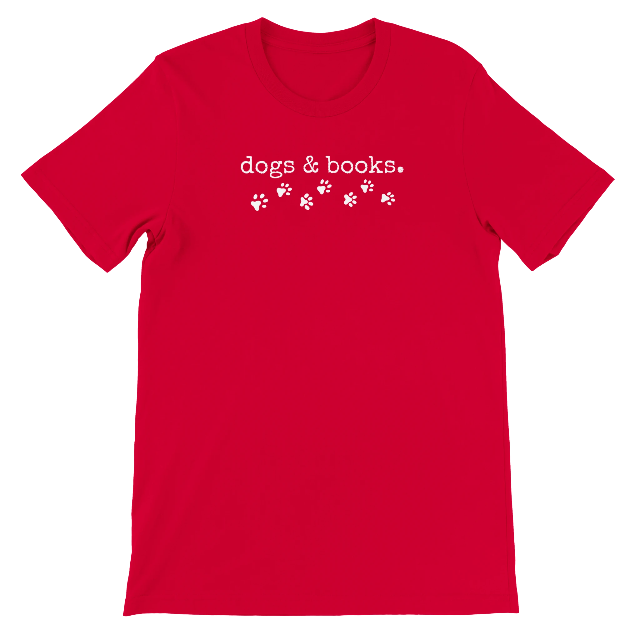 b14322c4-a308-44d2-9f20-3f9c7ecc3f60