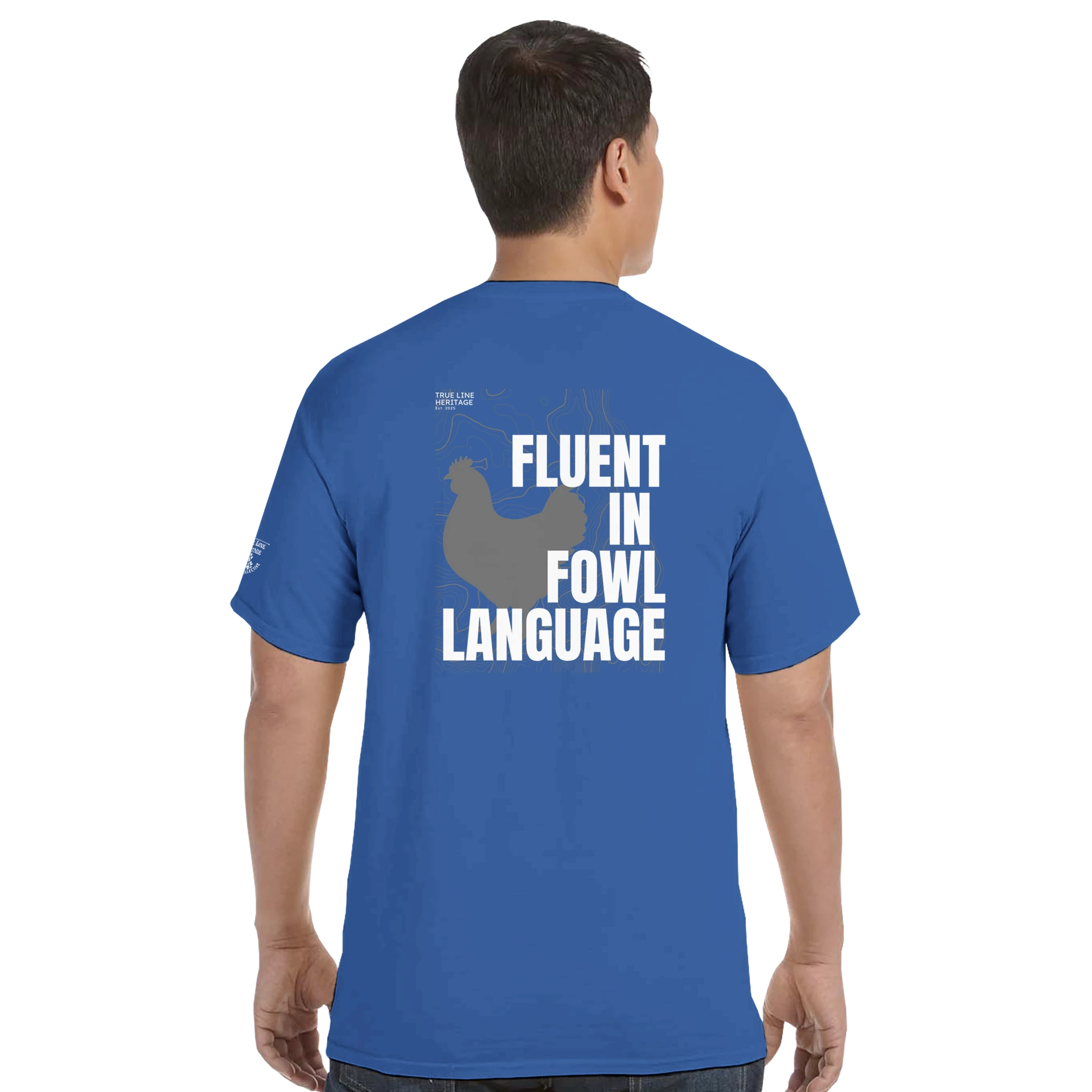 b2f8c6db-1722-43d2-9f36-0271789d3ecb