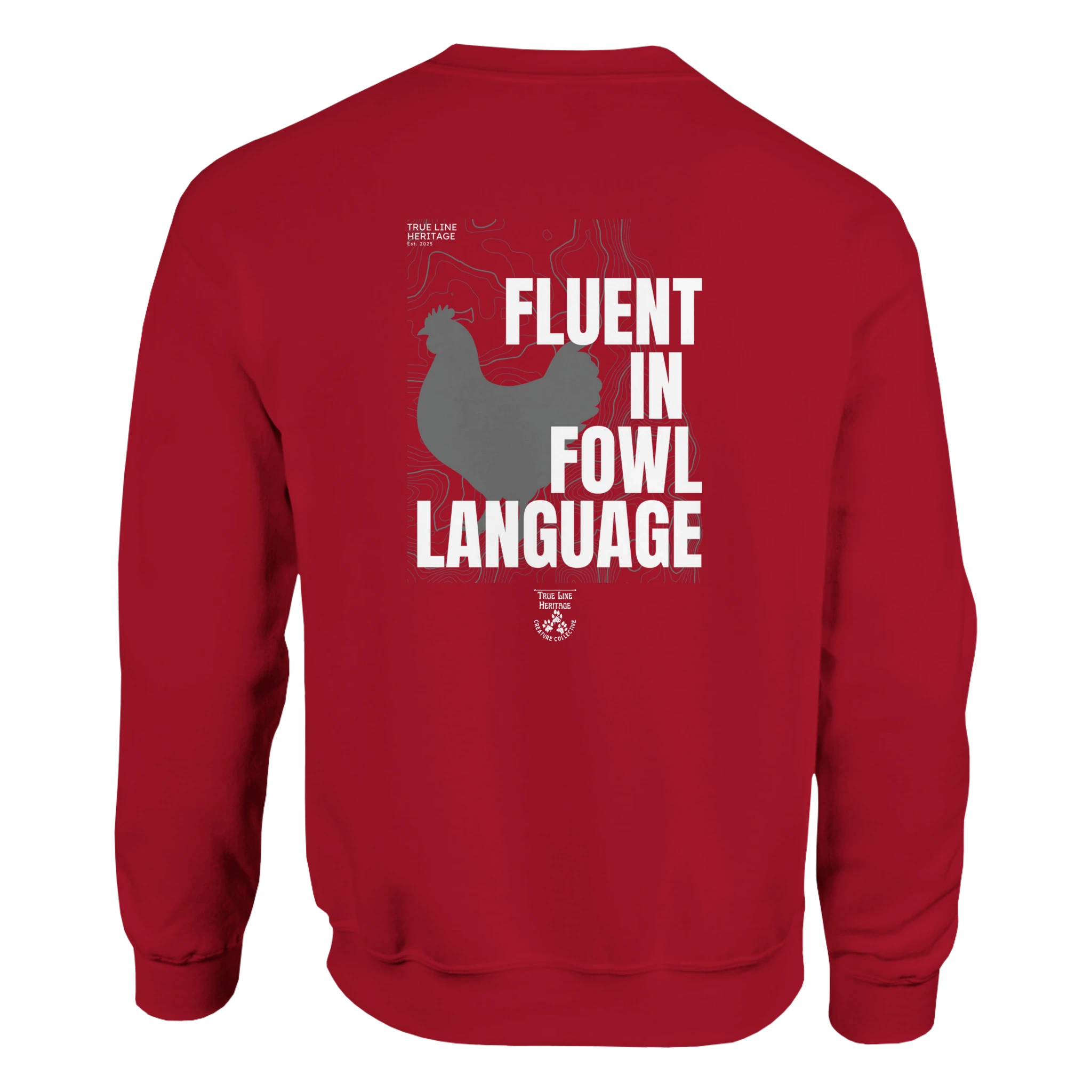 b6de5ed2-08f7-482a-b86c-e78642365bce