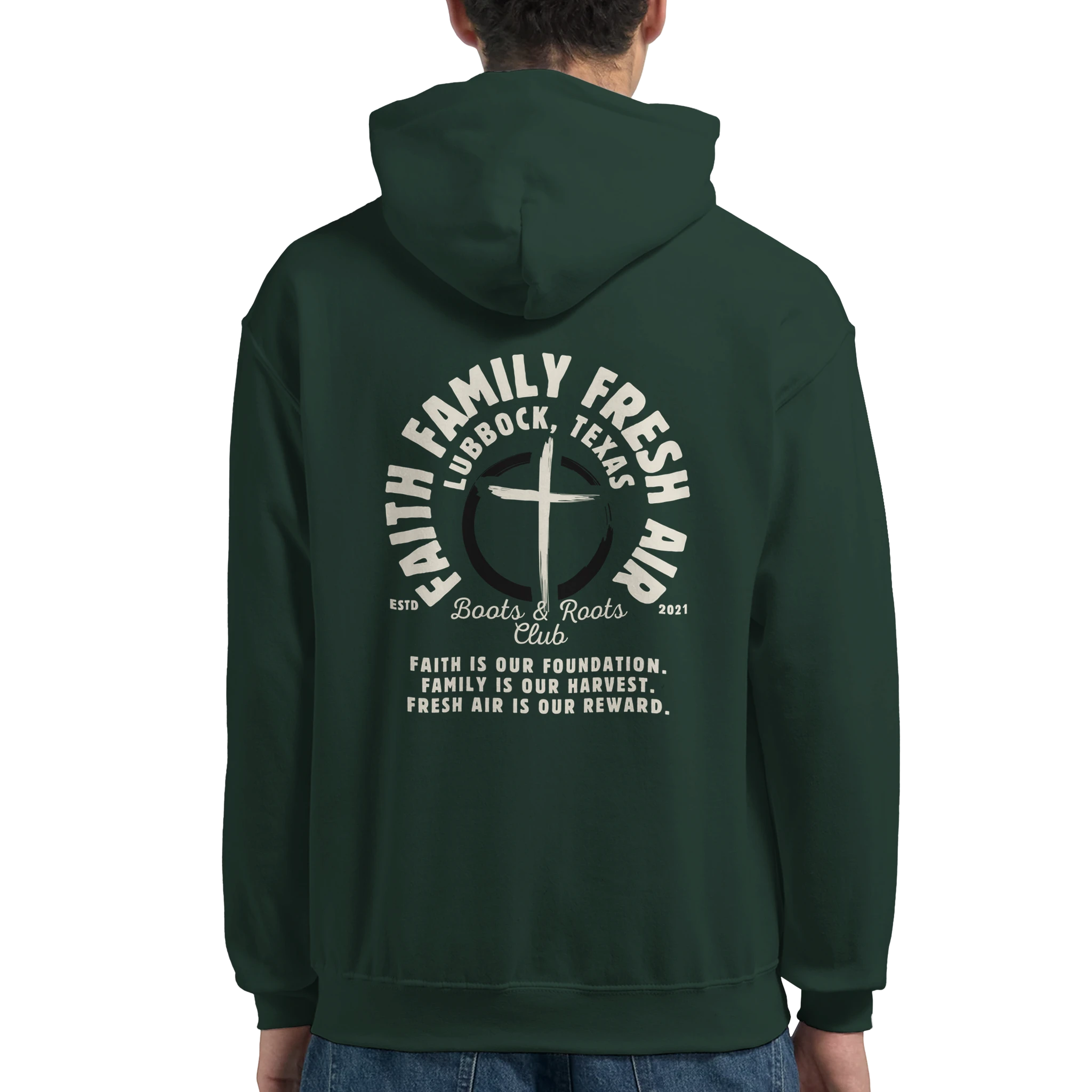 b7e5c4aa-4402-4007-88c5-e433d251f8f0