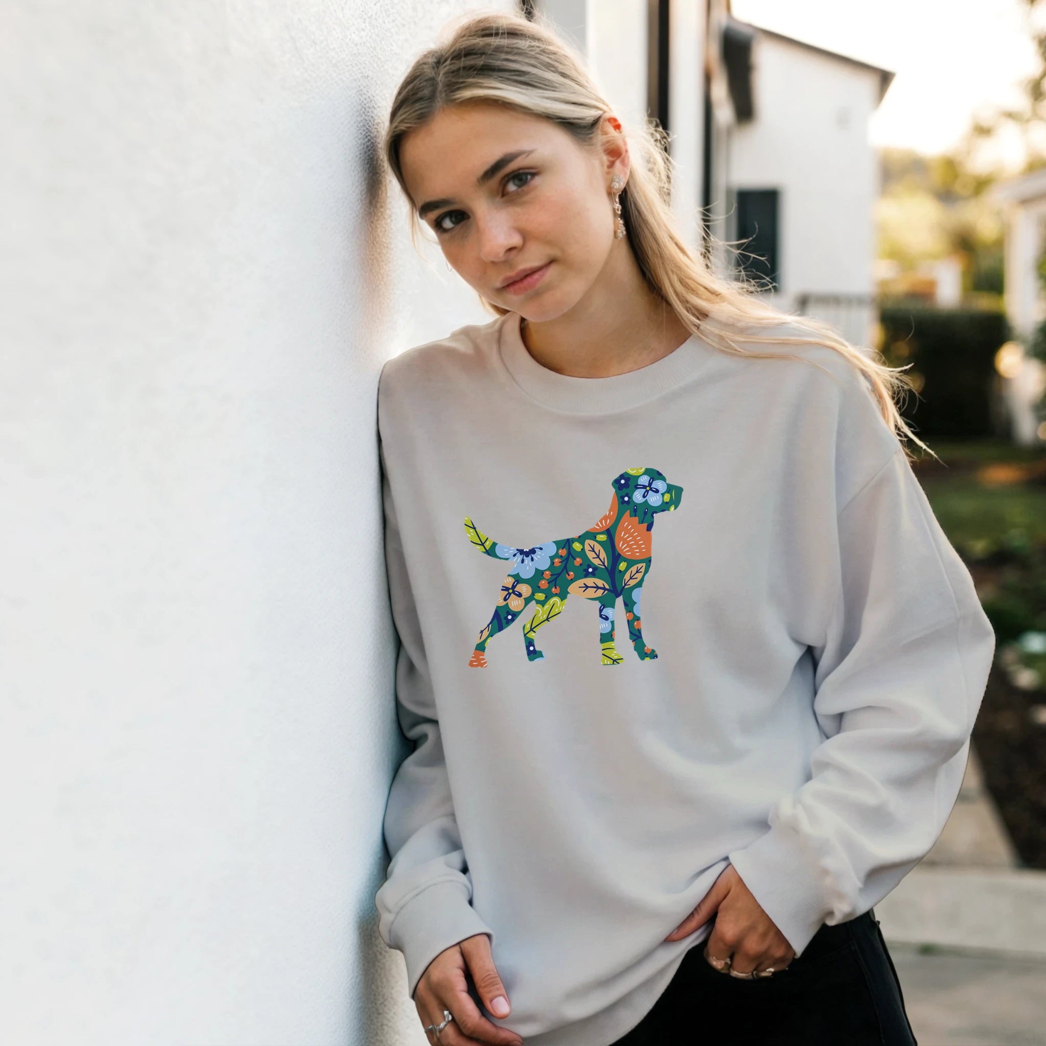 b8e4f990-2b35-459c-8ba9-952a0733926c