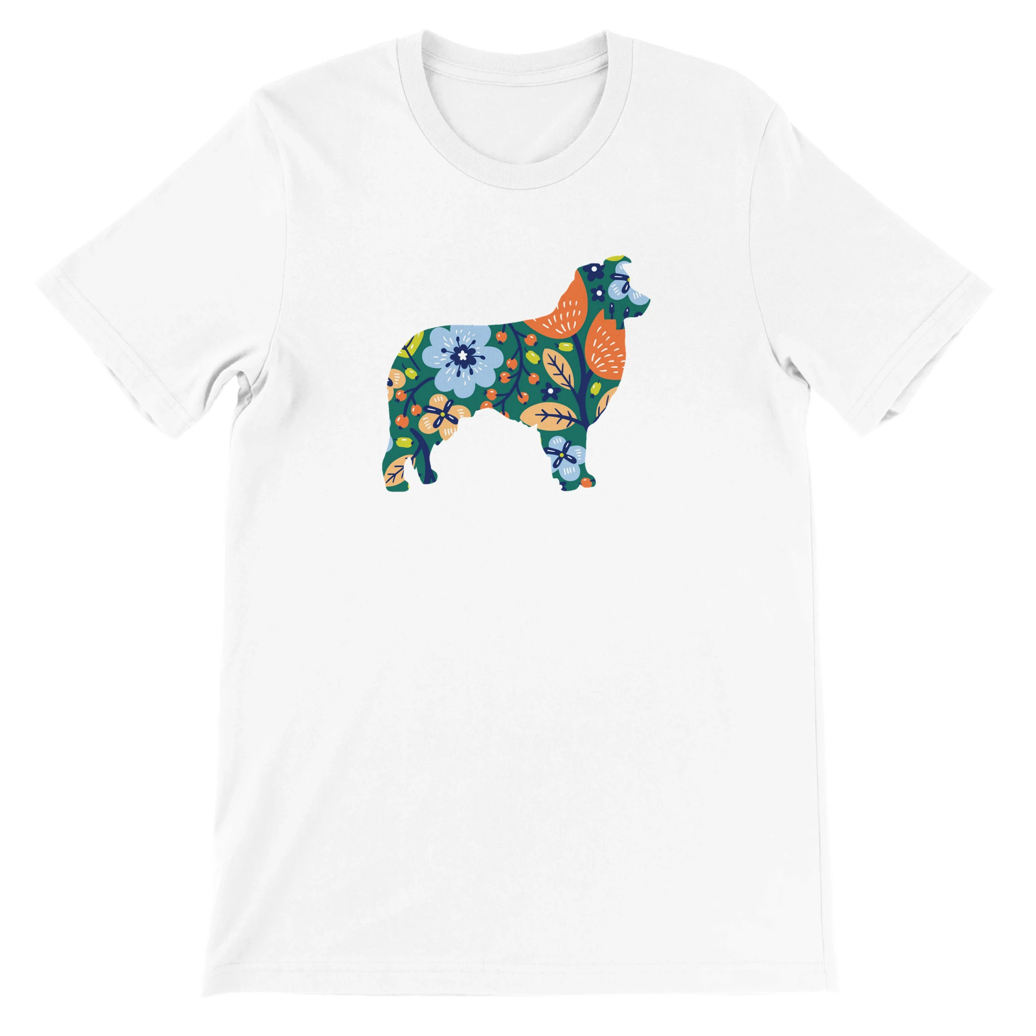 b8fb7abc-2492-4d8b-9f91-0e8f40f25a82