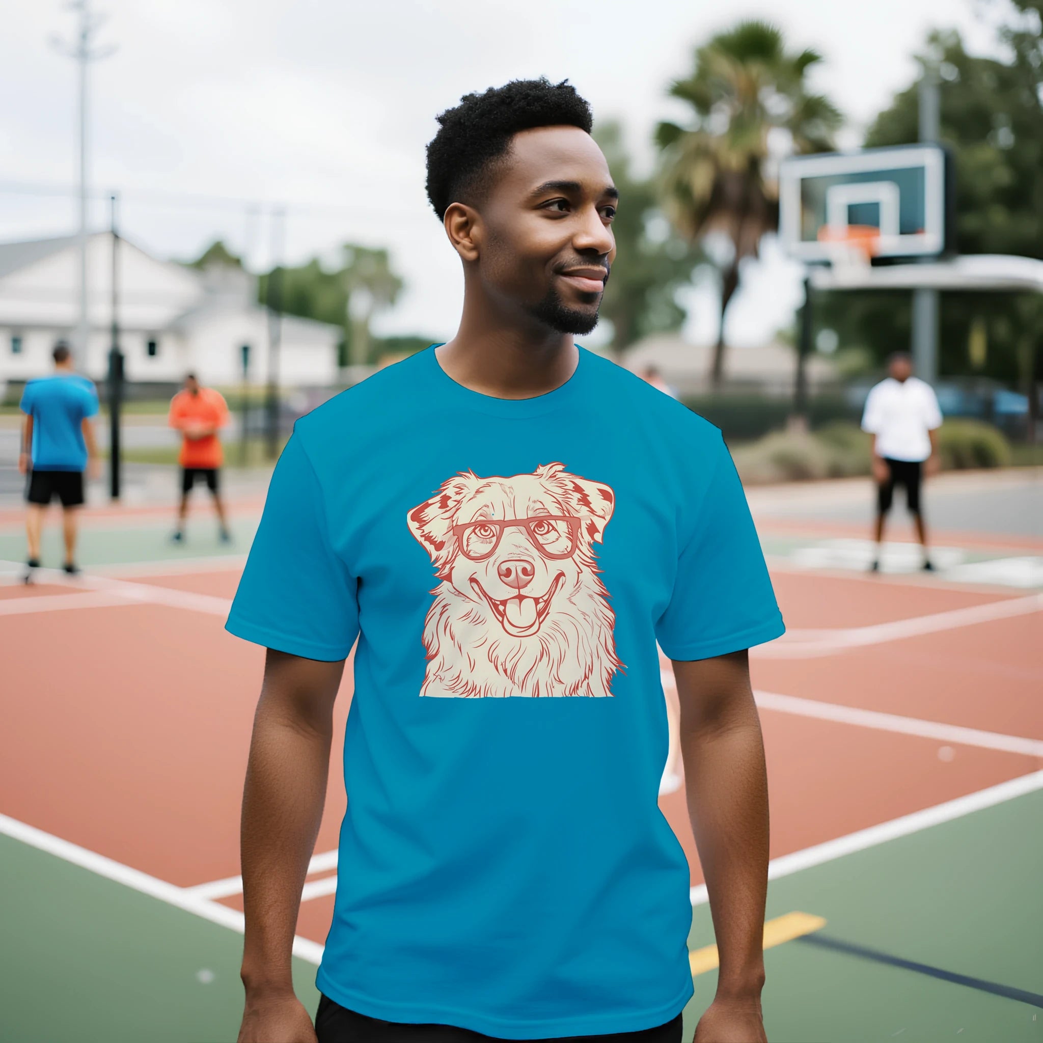 b8fdfcfe-1325-4cb3-b35a-8cef85b2b176