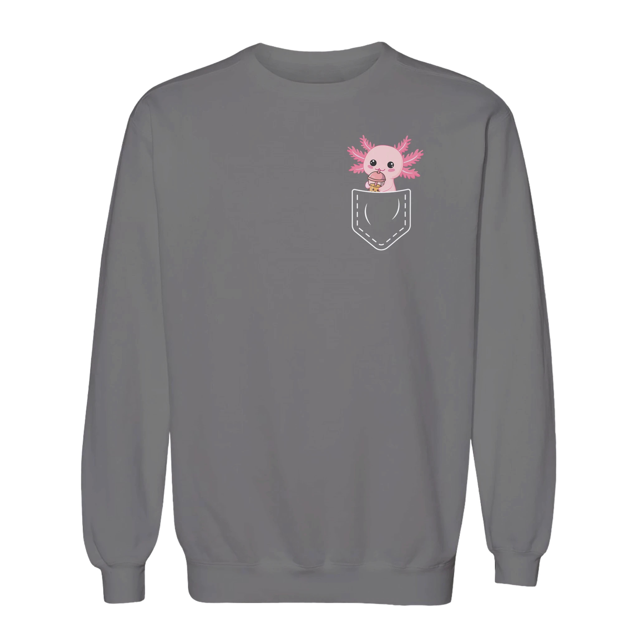 b90b4199-854a-47db-a48a-10c0c65f7361