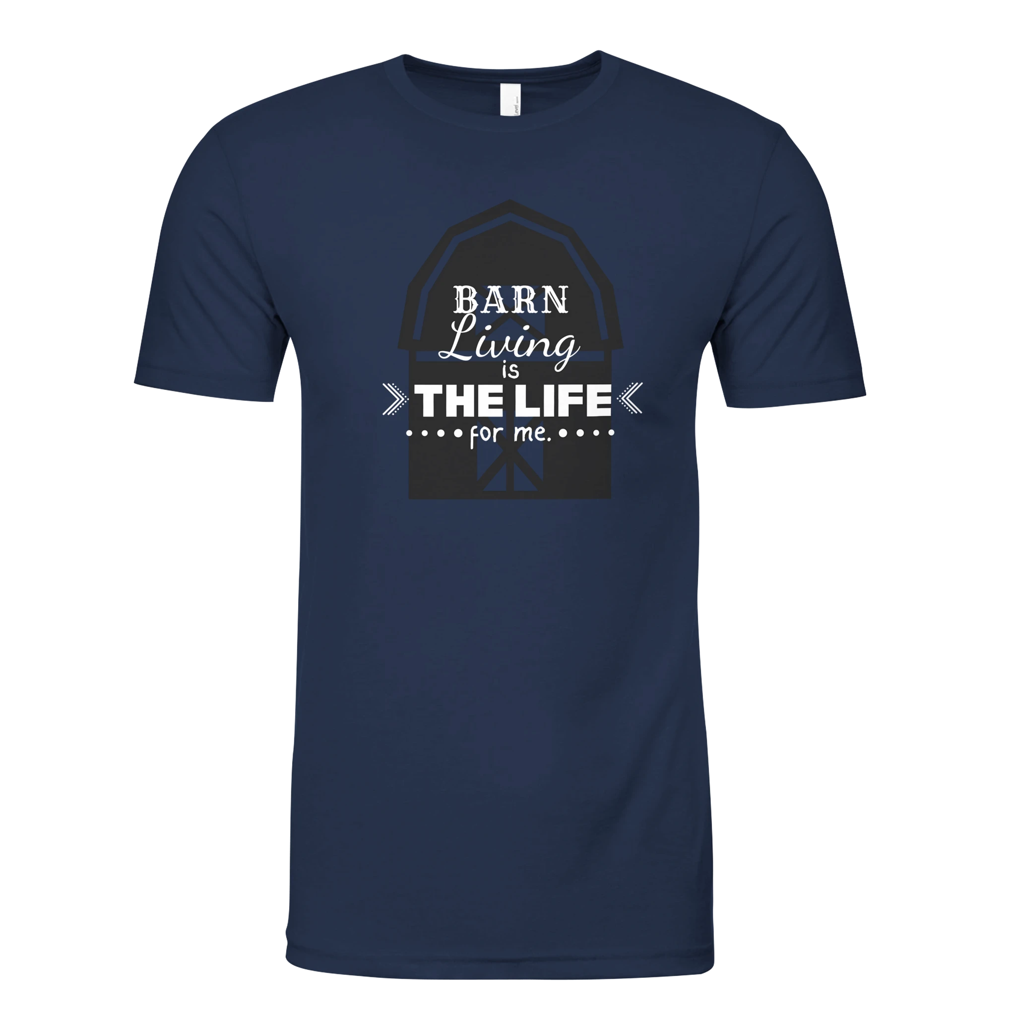 b9b5a7cc-f658-45bc-b40b-30236c4d3a79