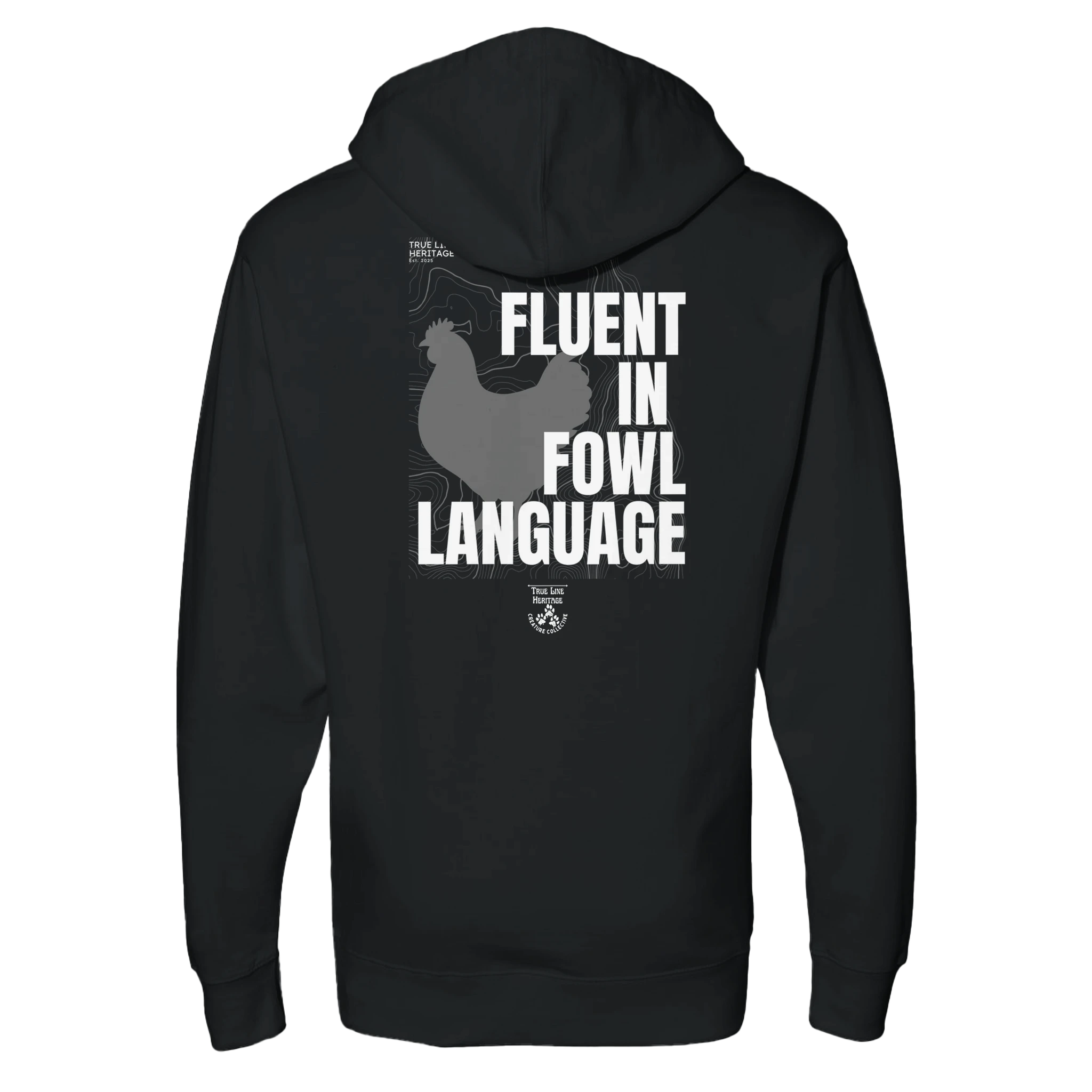 bb7bfff1-de51-494a-8923-20f4273042bb