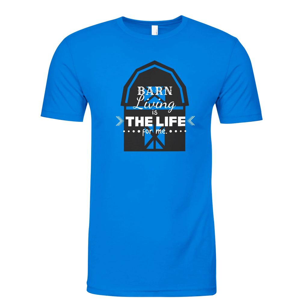 bba502e4-89cb-4230-afb1-fa51c629be5a