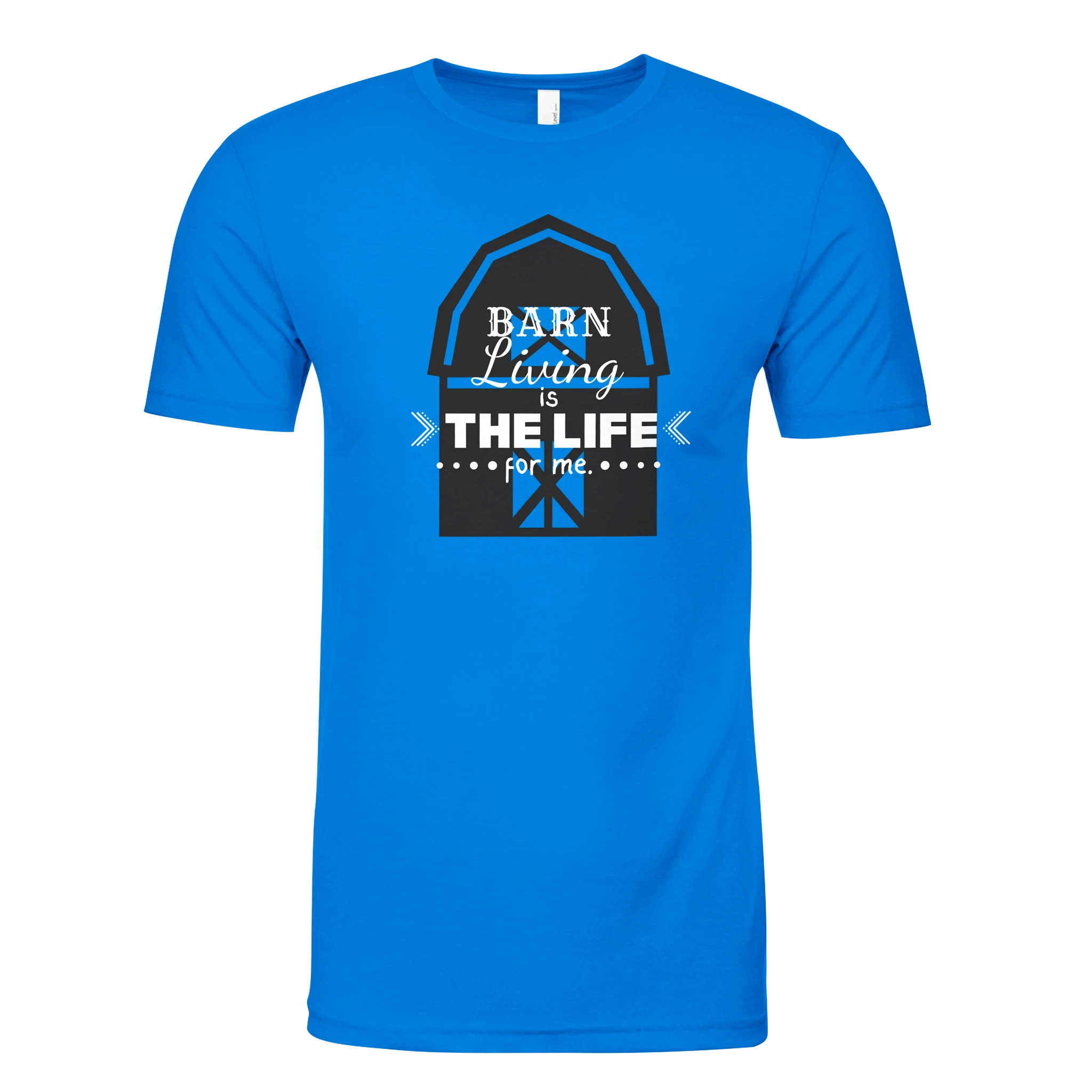 bba502e4-89cb-4230-afb1-fa51c629be5a