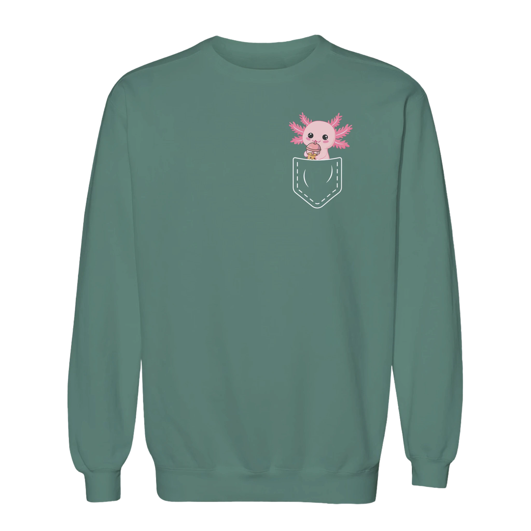 bca14290-3ffa-437b-87f1-88356ba3d255