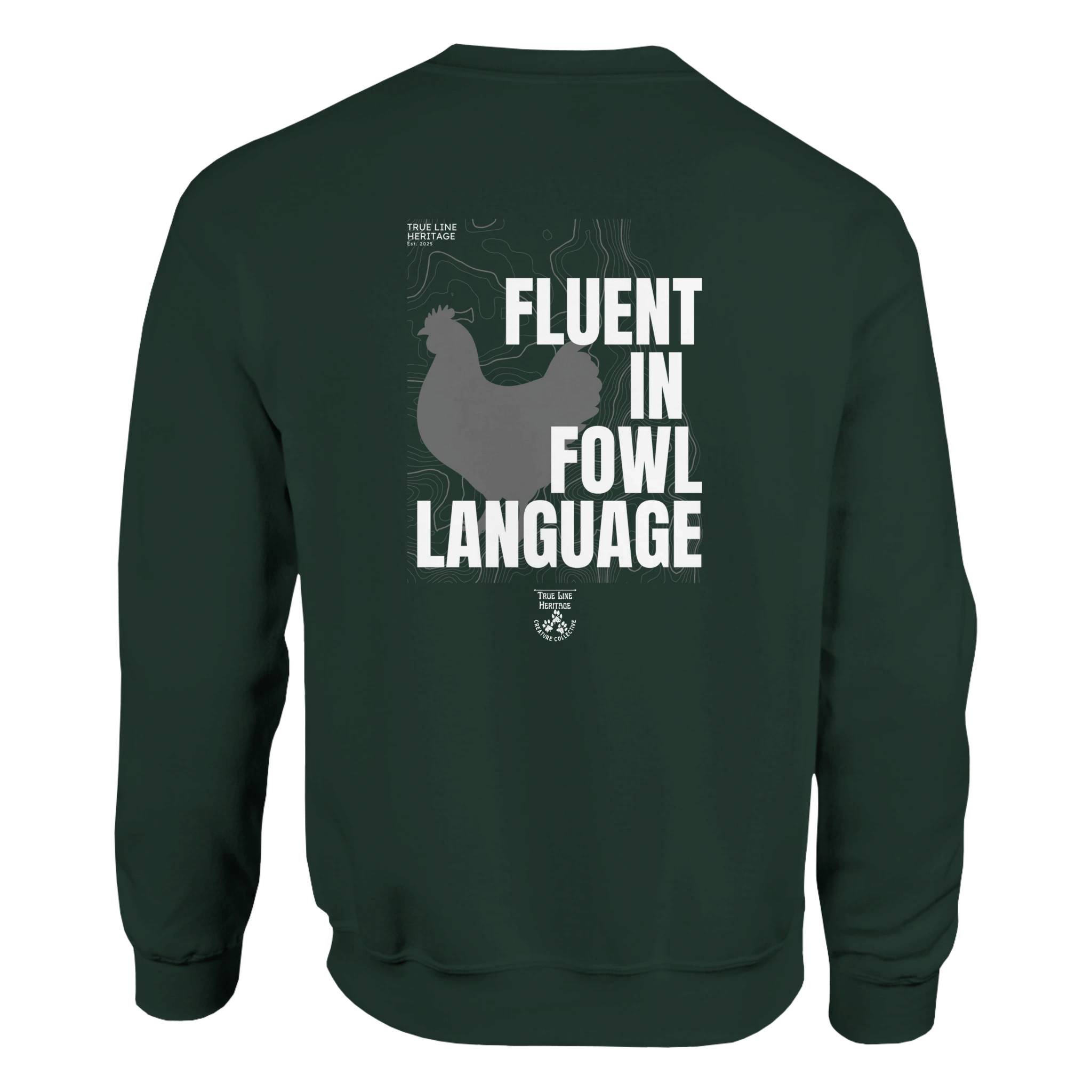 be1d15d4-d3e4-4f91-bb27-0d2256754104