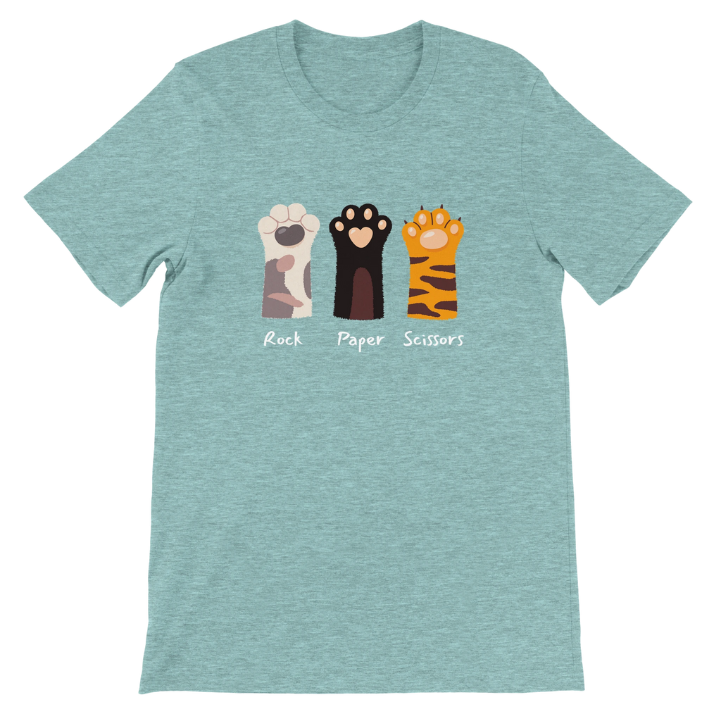 bfa6360c-e2a5-4fa3-8234-a5a52298faed