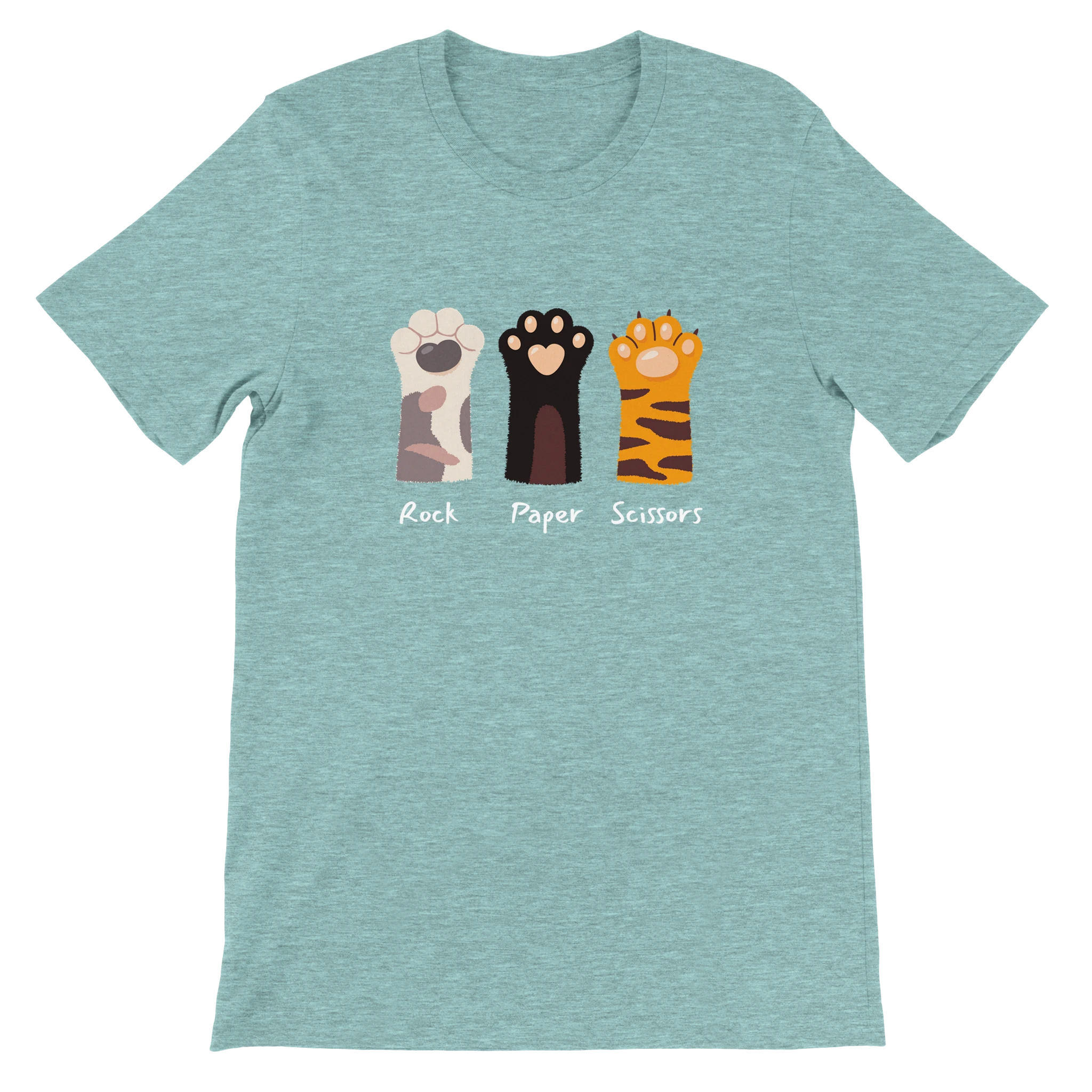 bfa6360c-e2a5-4fa3-8234-a5a52298faed